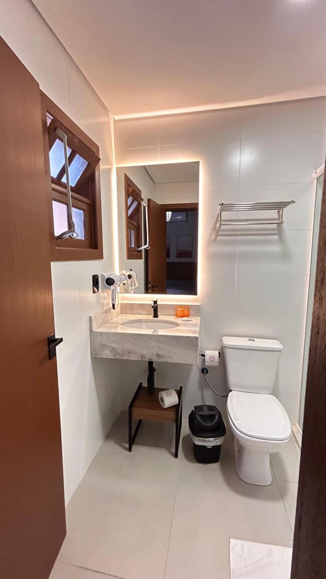 Hotel São Sebastião da Praia - Photo 55