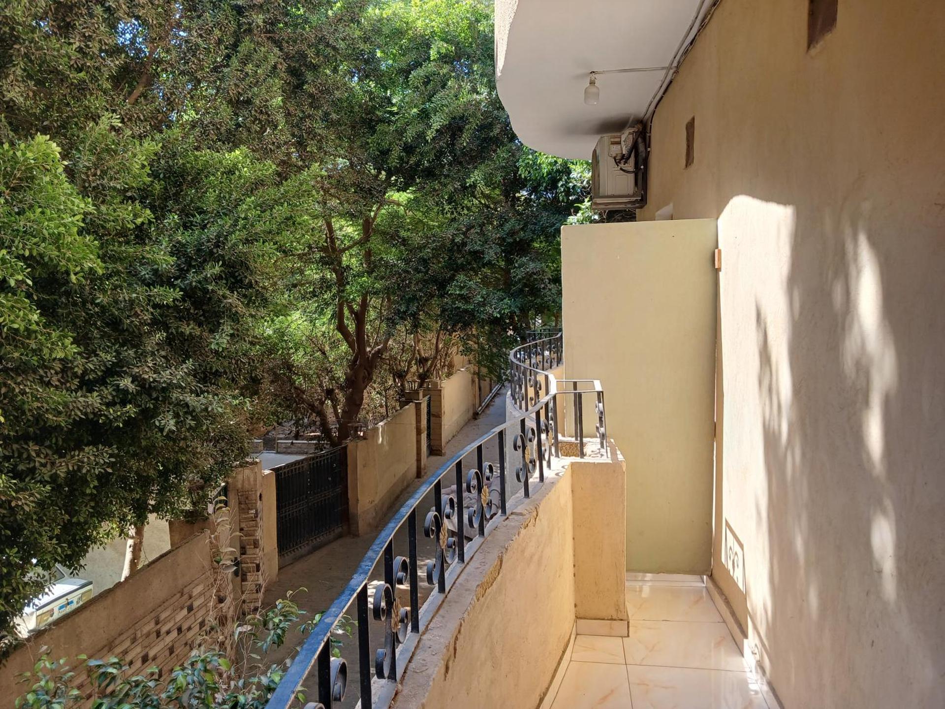 Karma pyramids view inn - Photo 30