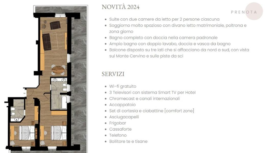 Excelsior Planet - Photo 21