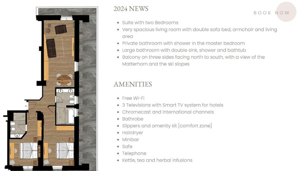 Excelsior Planet - Photo 20