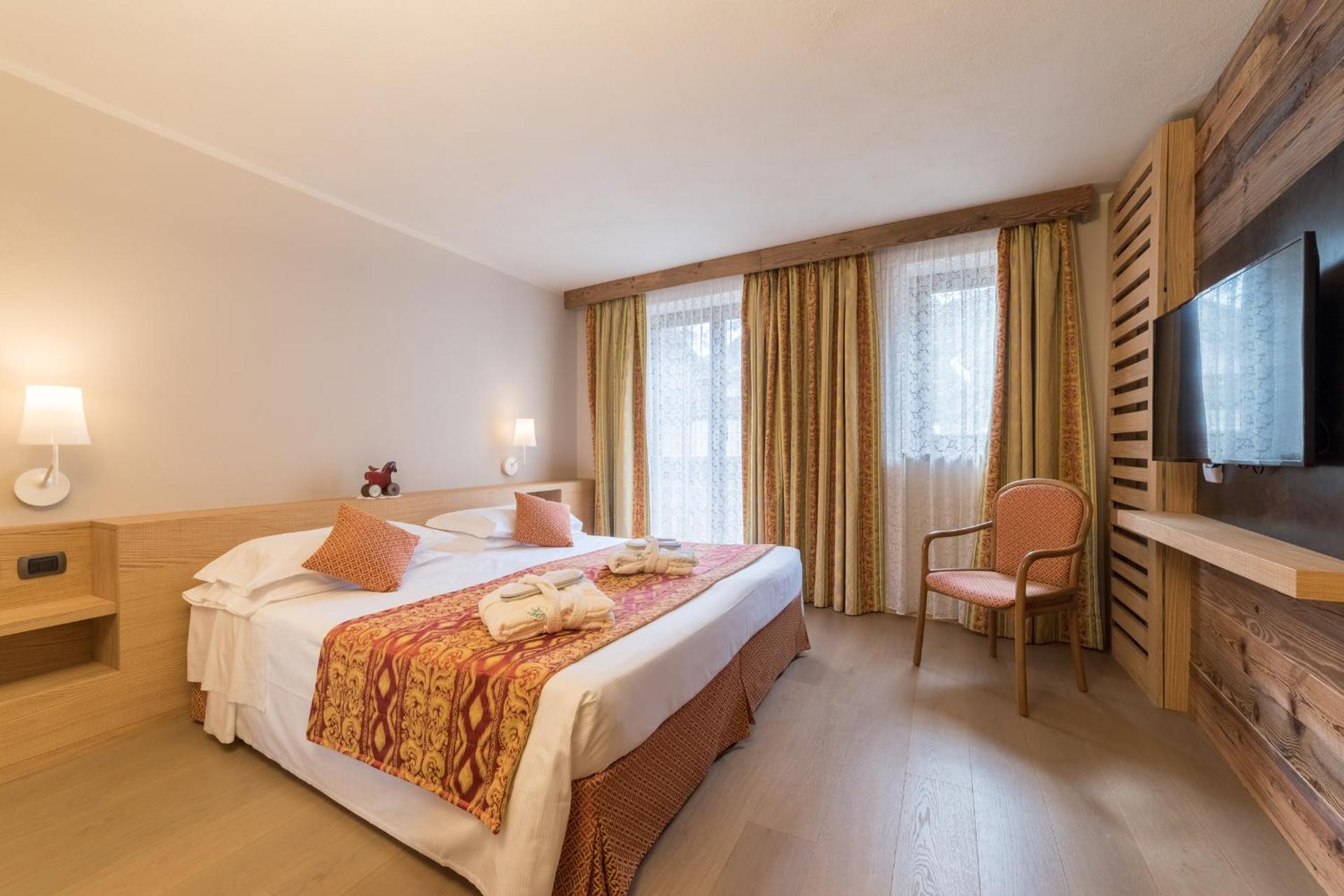 Excelsior Planet - Photo 72