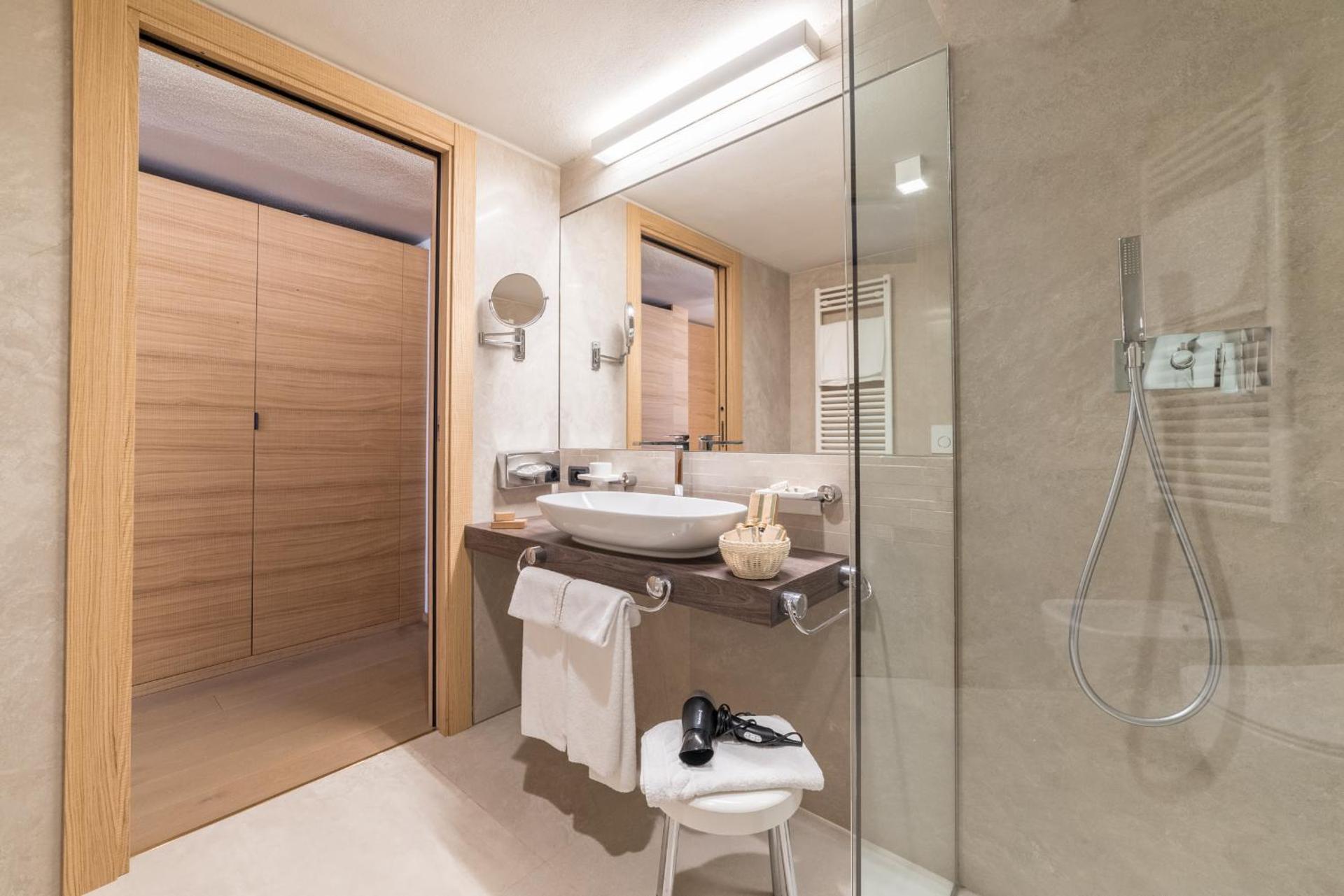 Excelsior Planet - Photo 71