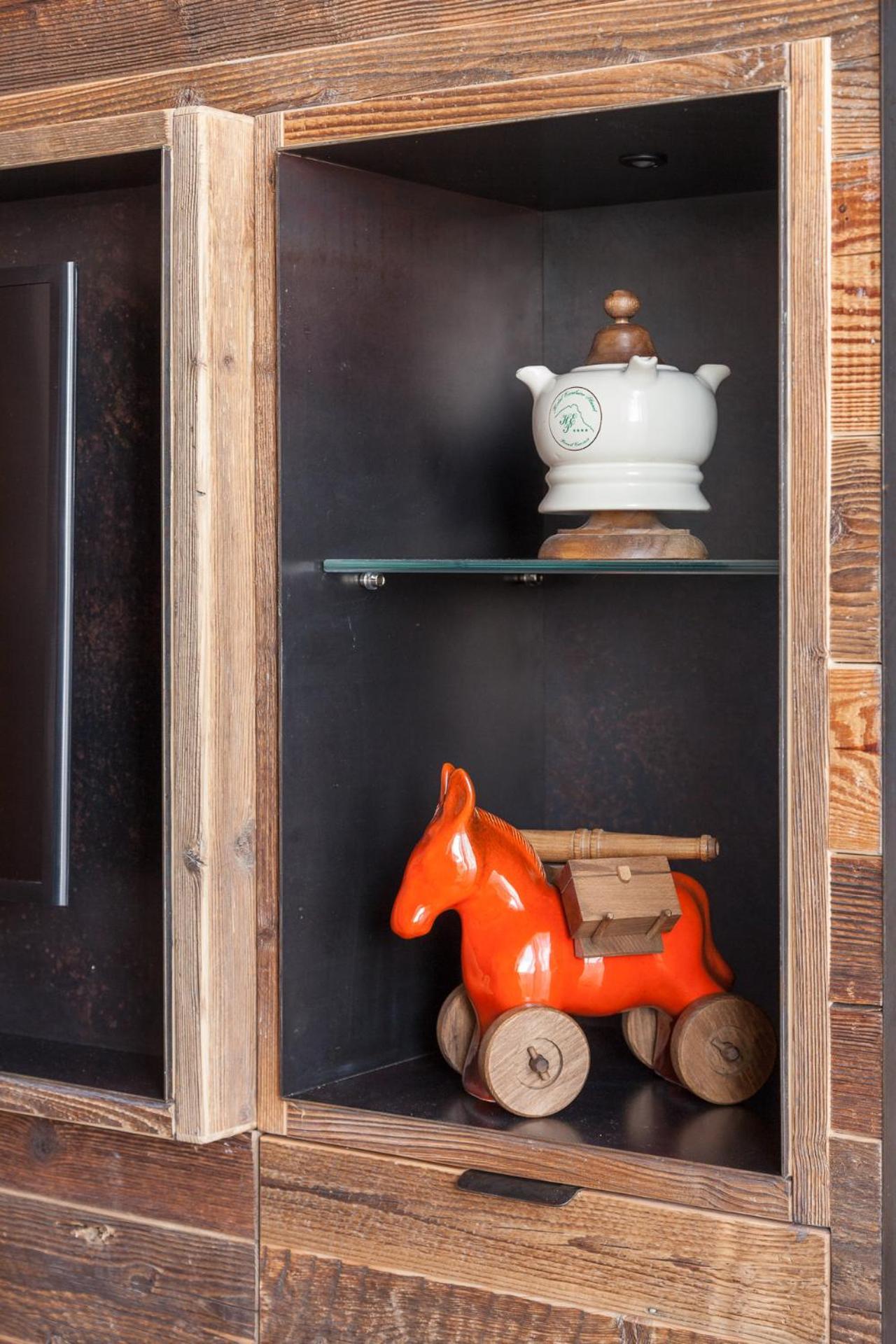 Excelsior Planet - Photo 70