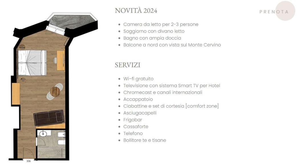 Excelsior Planet - Photo 90