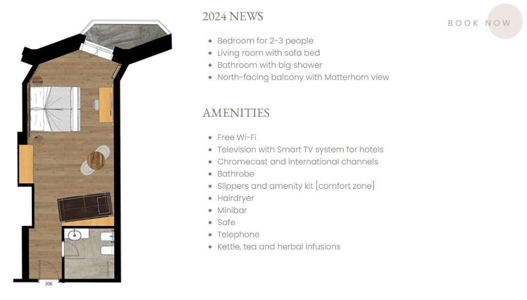 Excelsior Planet - Photo 89