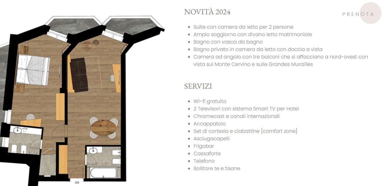 Excelsior Planet - Photo 23