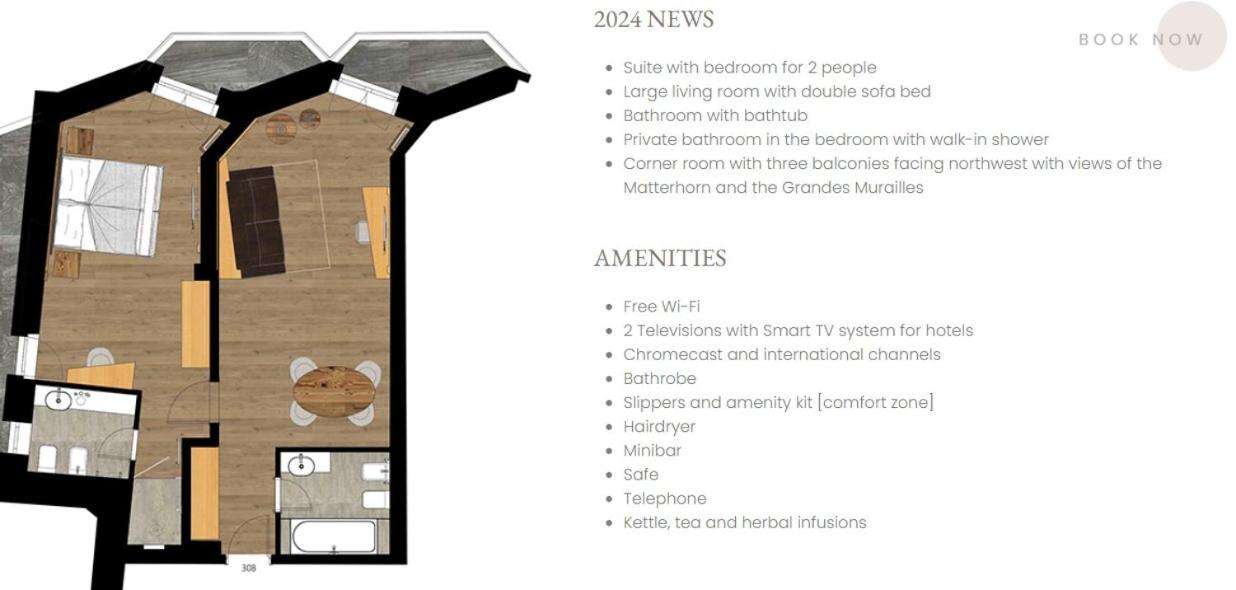 Excelsior Planet - Photo 22