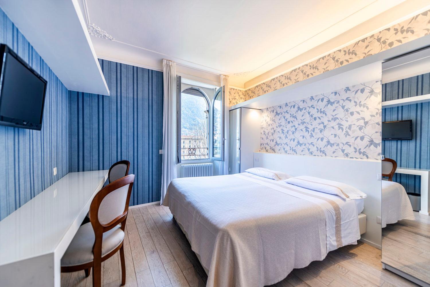 Hotel Metropole Suisse - Photo 71