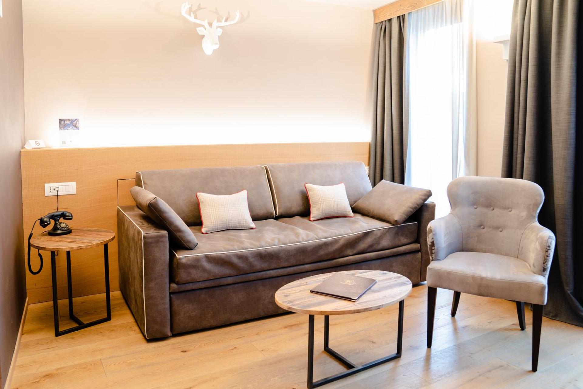 Excelsior Planet - Photo 12