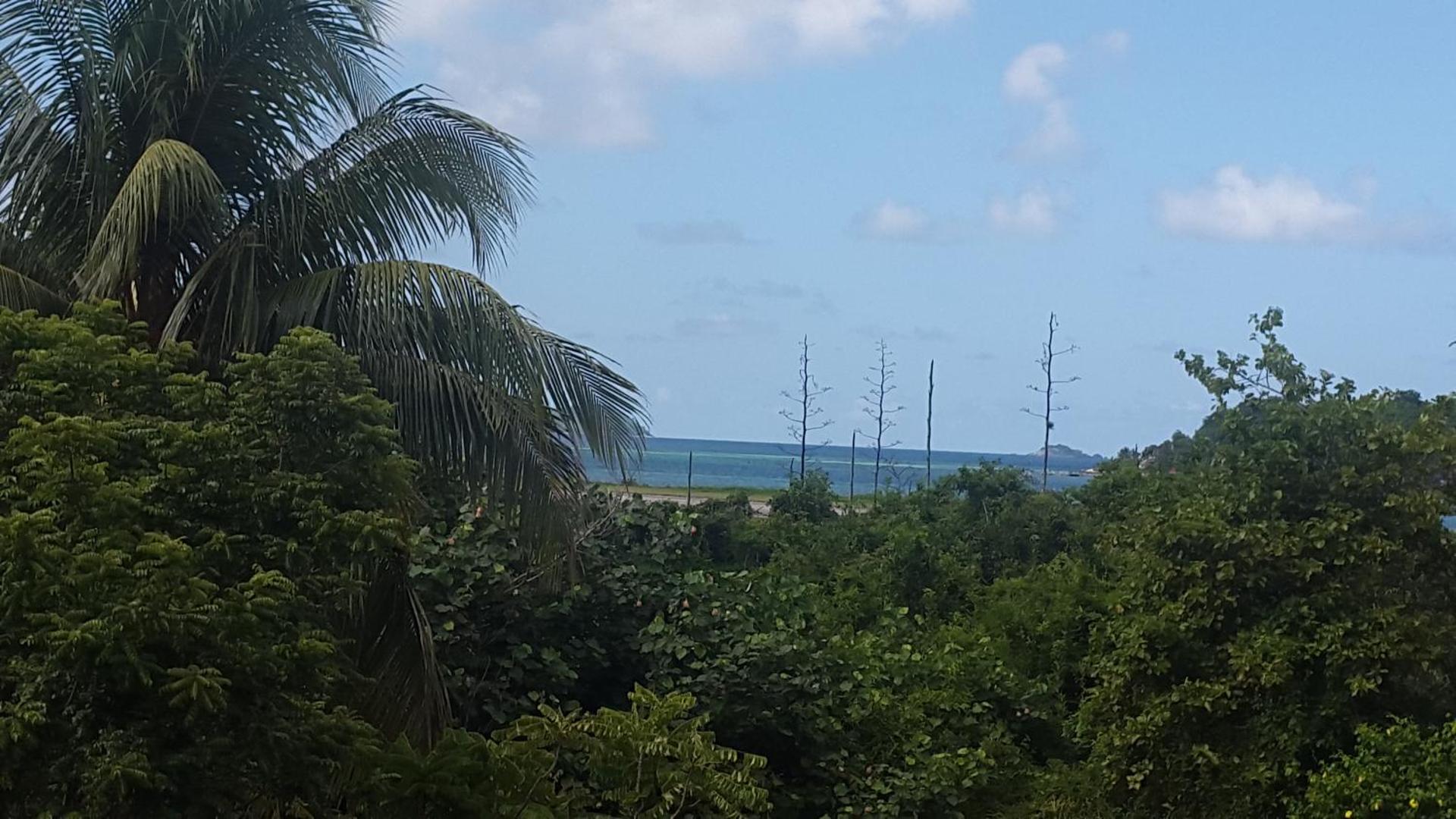 Chez Payet Airport Guesthouse - Photo 7