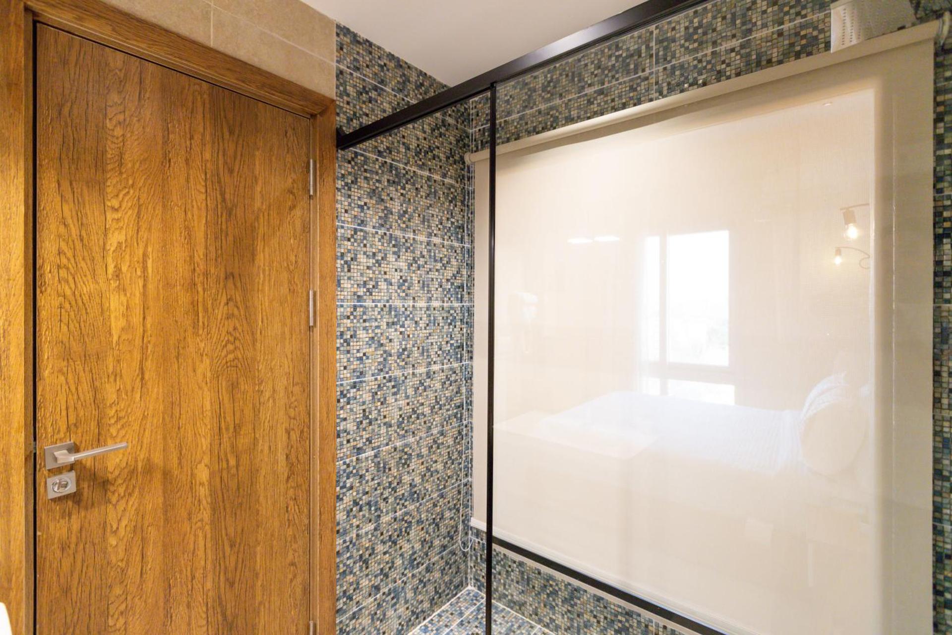 Mazar Pyramids Hotel - Photo 55