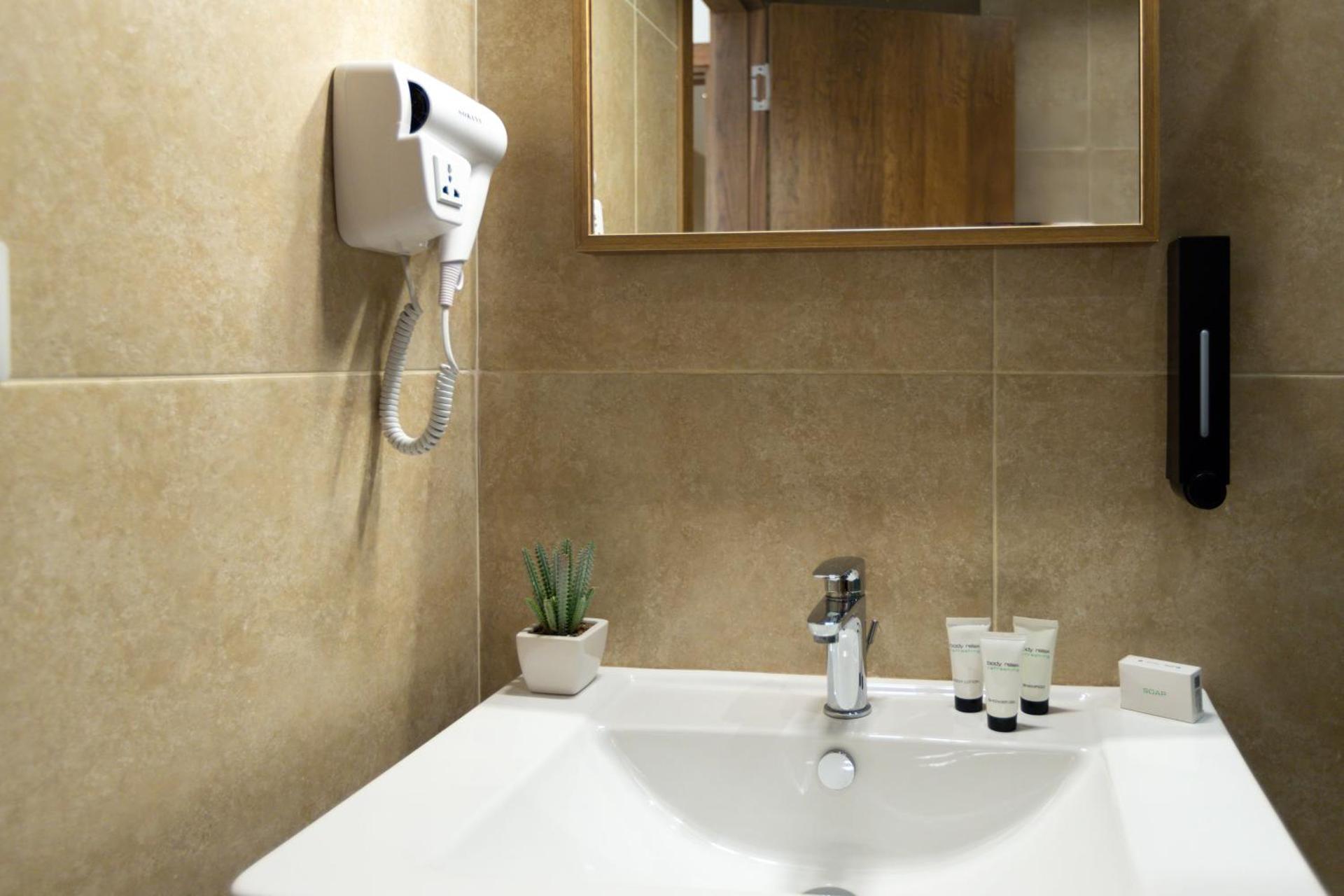 Mazar Pyramids Hotel - Photo 34