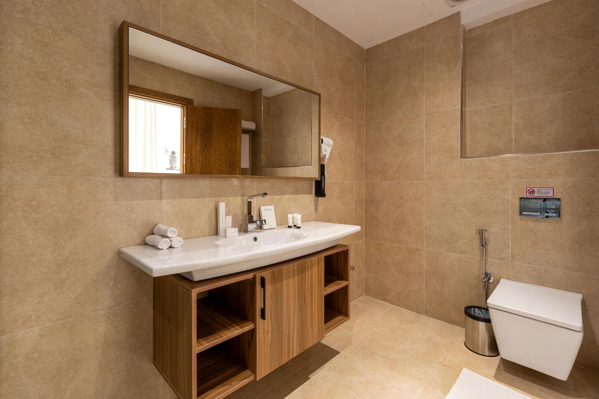 Mazar Pyramids Hotel - Photo 79