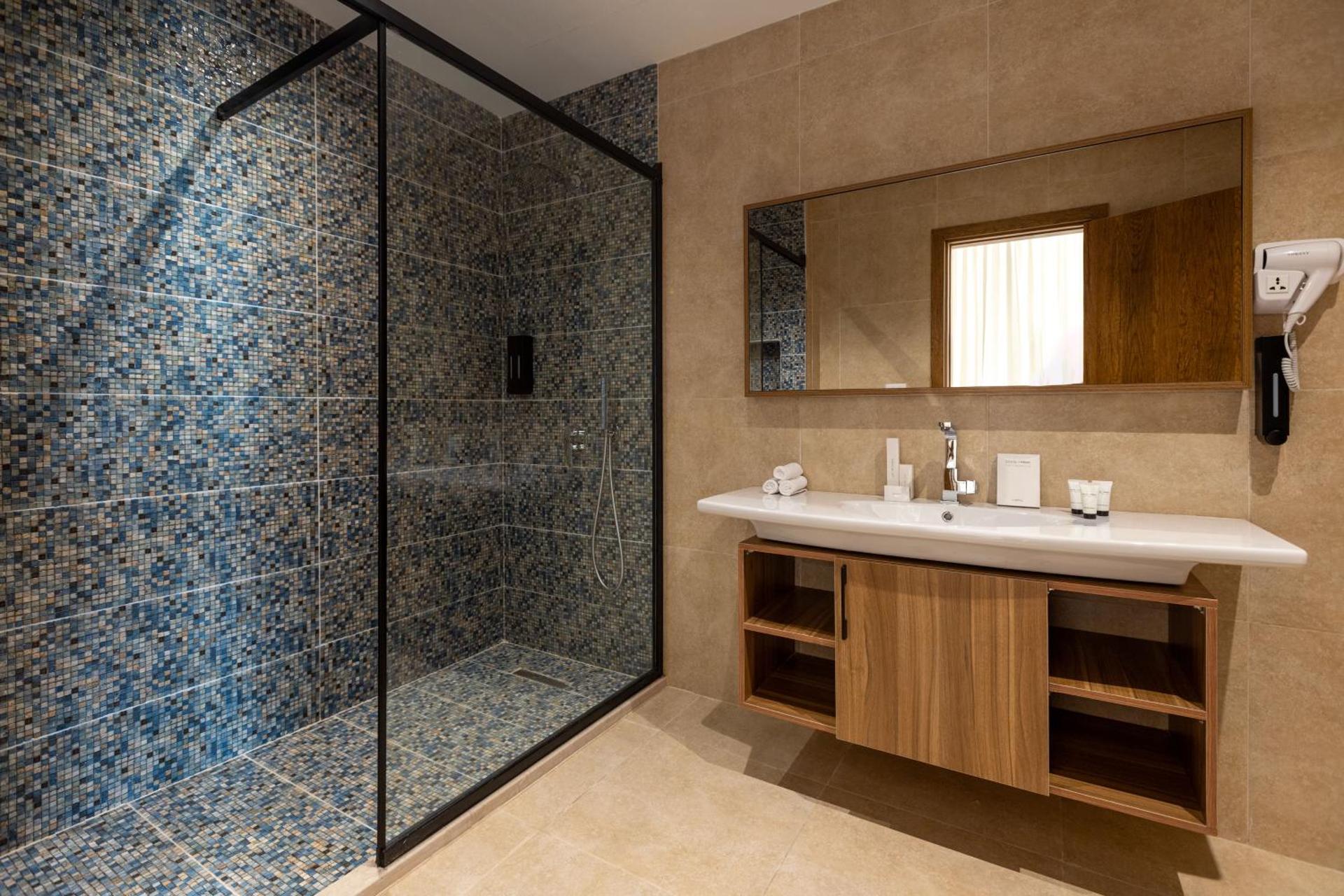 Mazar Pyramids Hotel - Photo 80