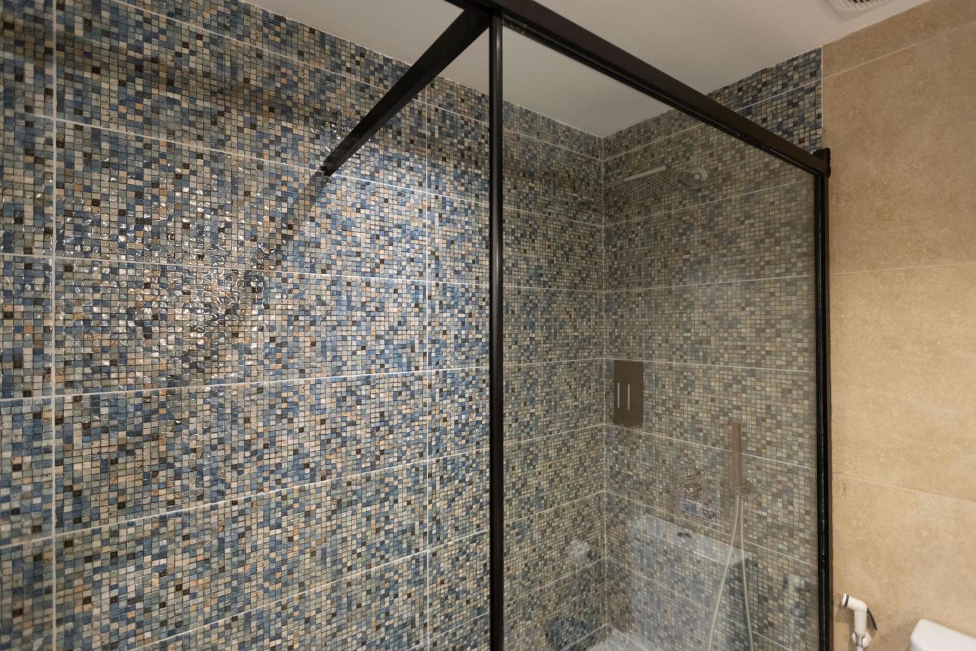 Mazar Pyramids Hotel - Photo 84