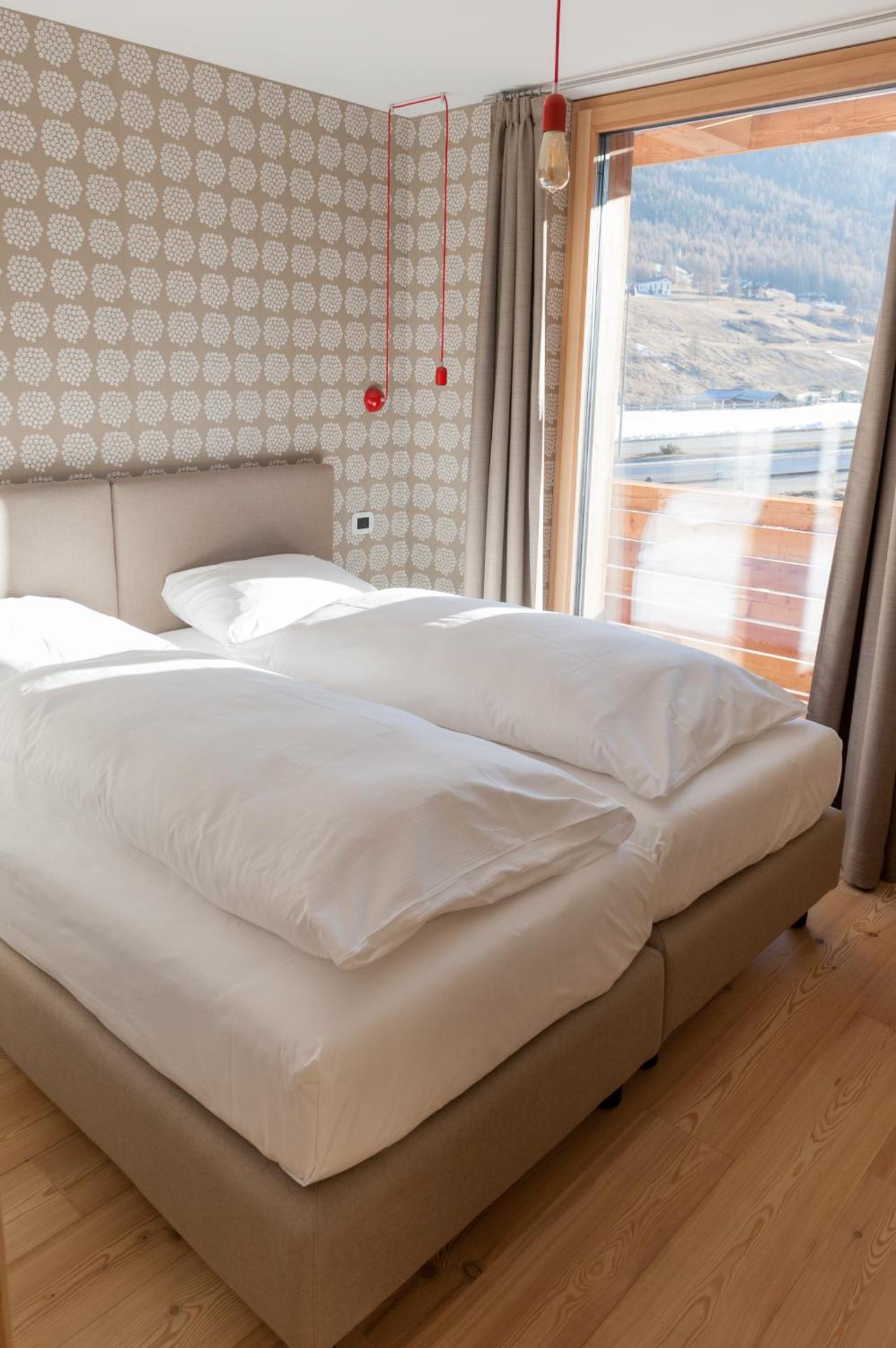 Appartamenti Astra - Photo 239