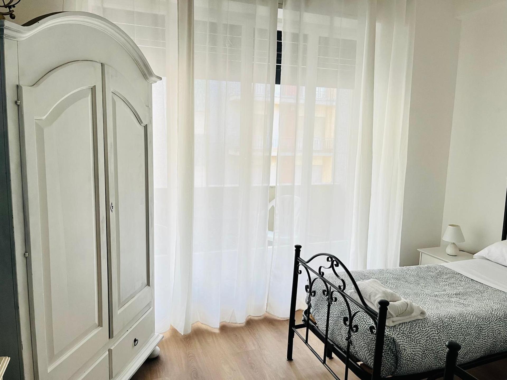 Porta Amari B&B - Photo 53