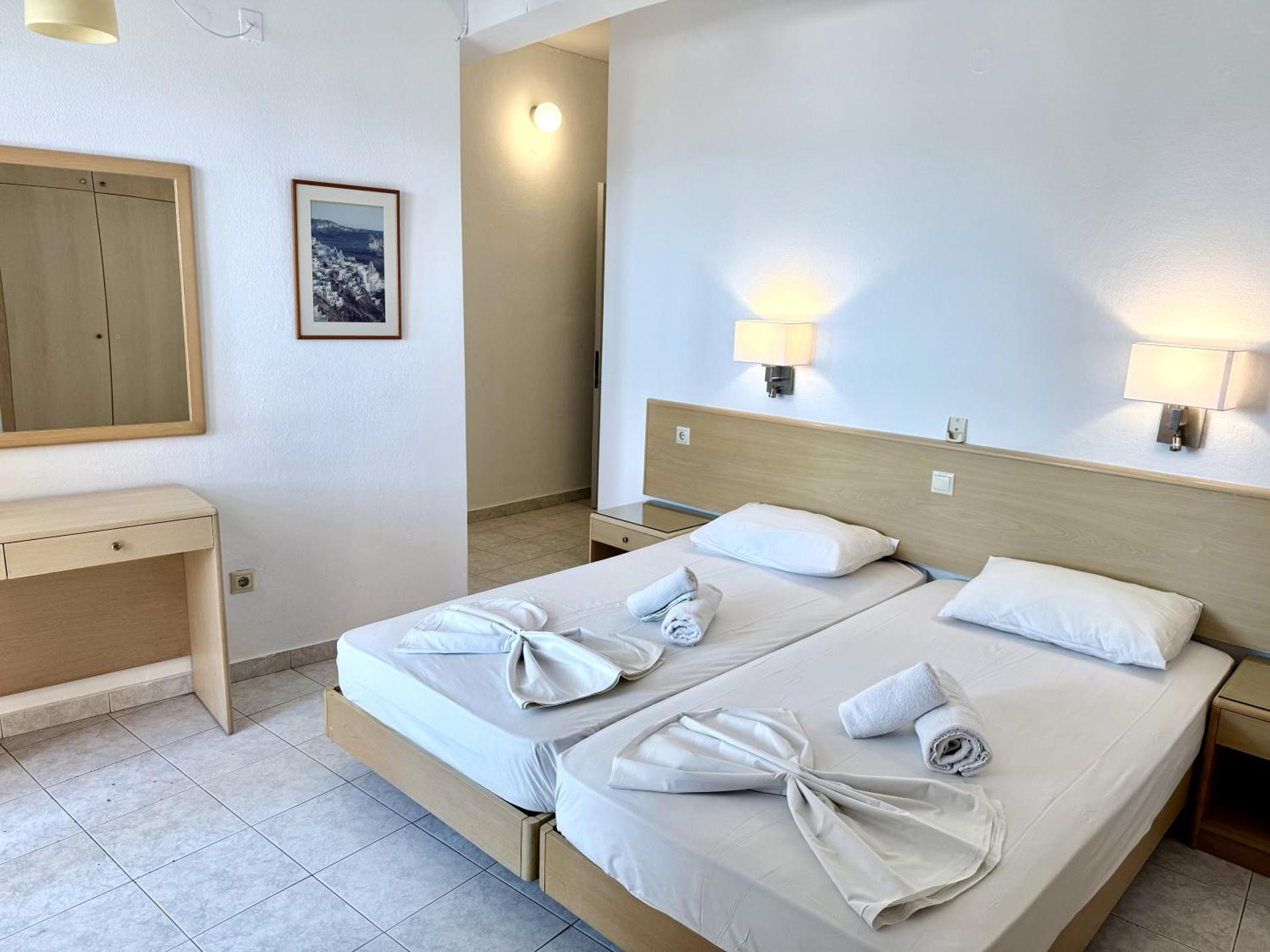 Savoy City Hotel - Photo 36