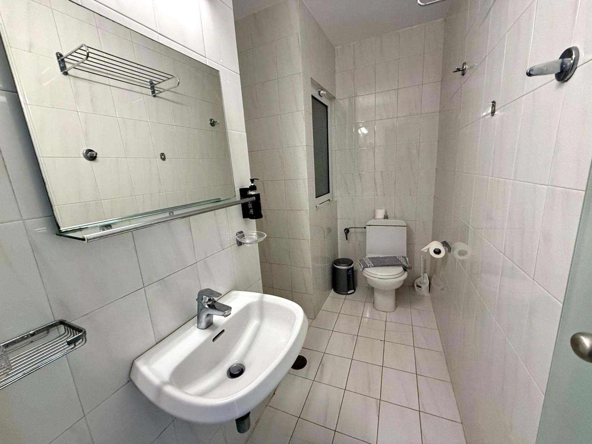 Savoy City Hotel - Photo 41