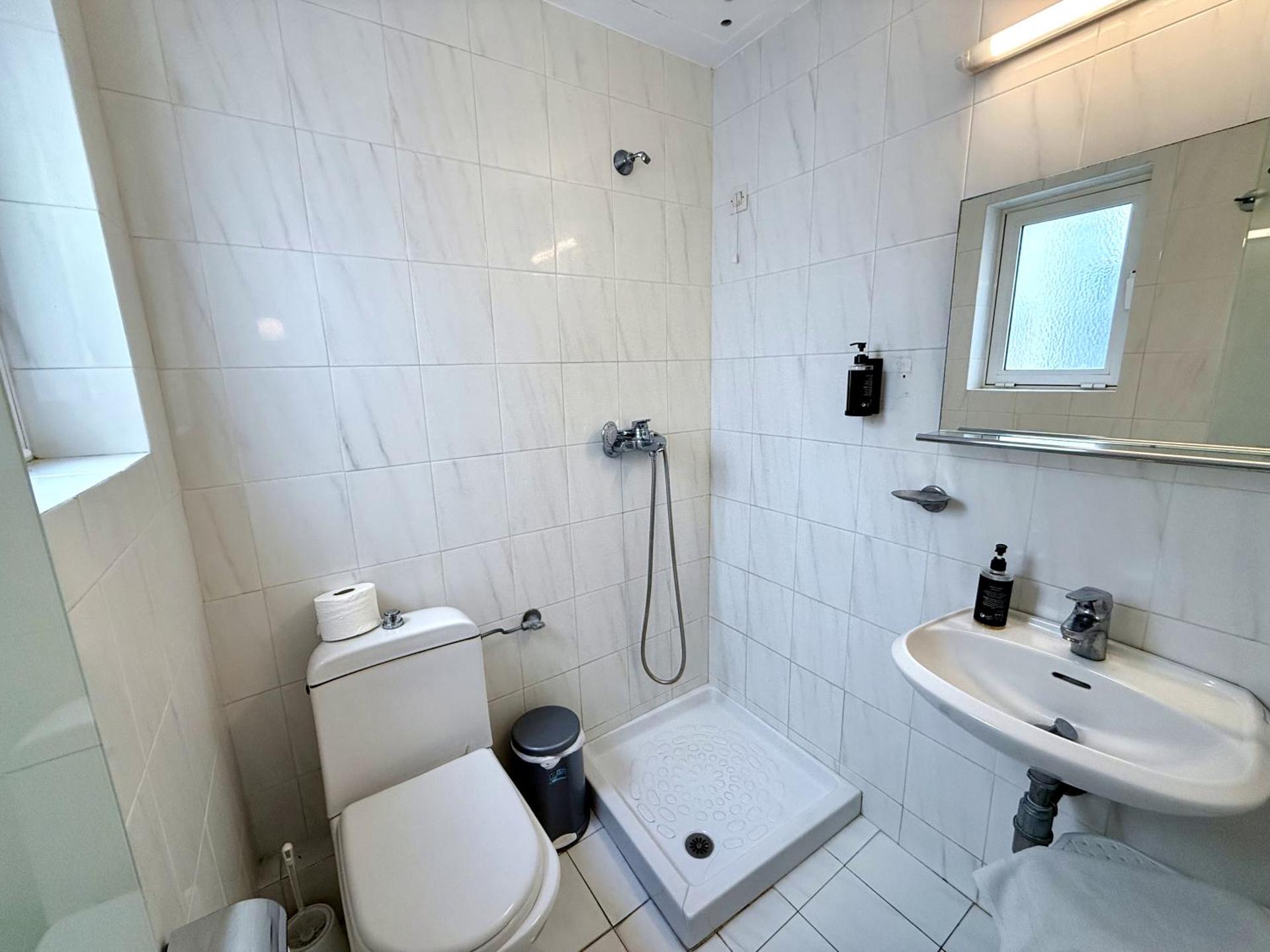 Savoy City Hotel - Photo 39