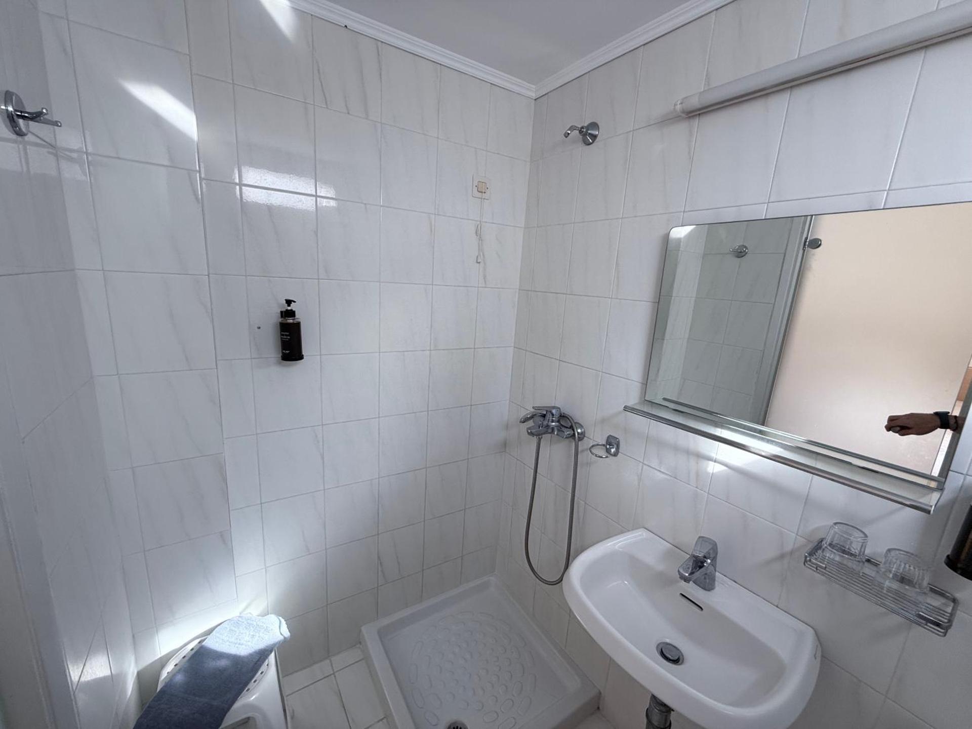 Savoy City Hotel - Photo 109