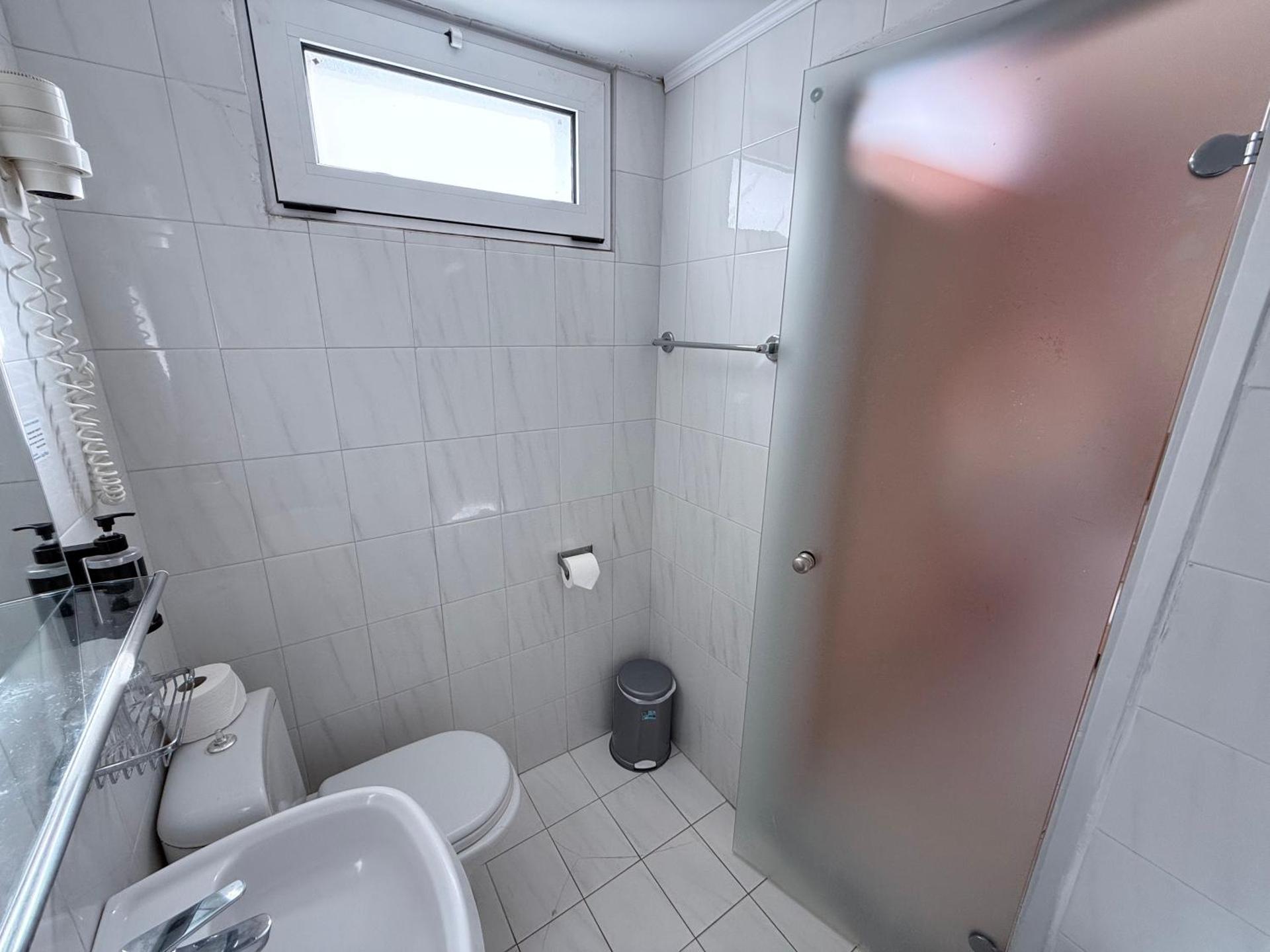 Savoy City Hotel - Photo 97