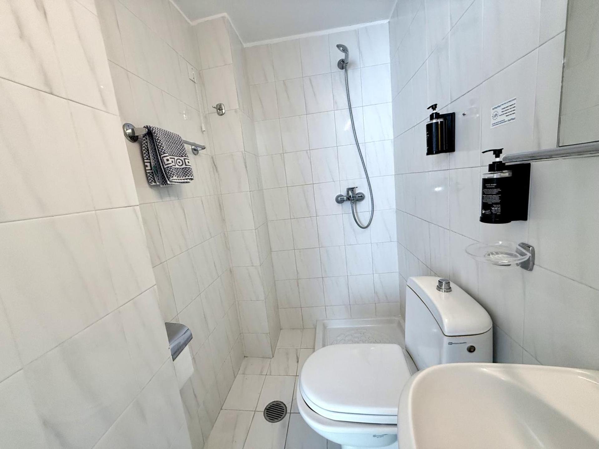 Savoy City Hotel - Photo 98