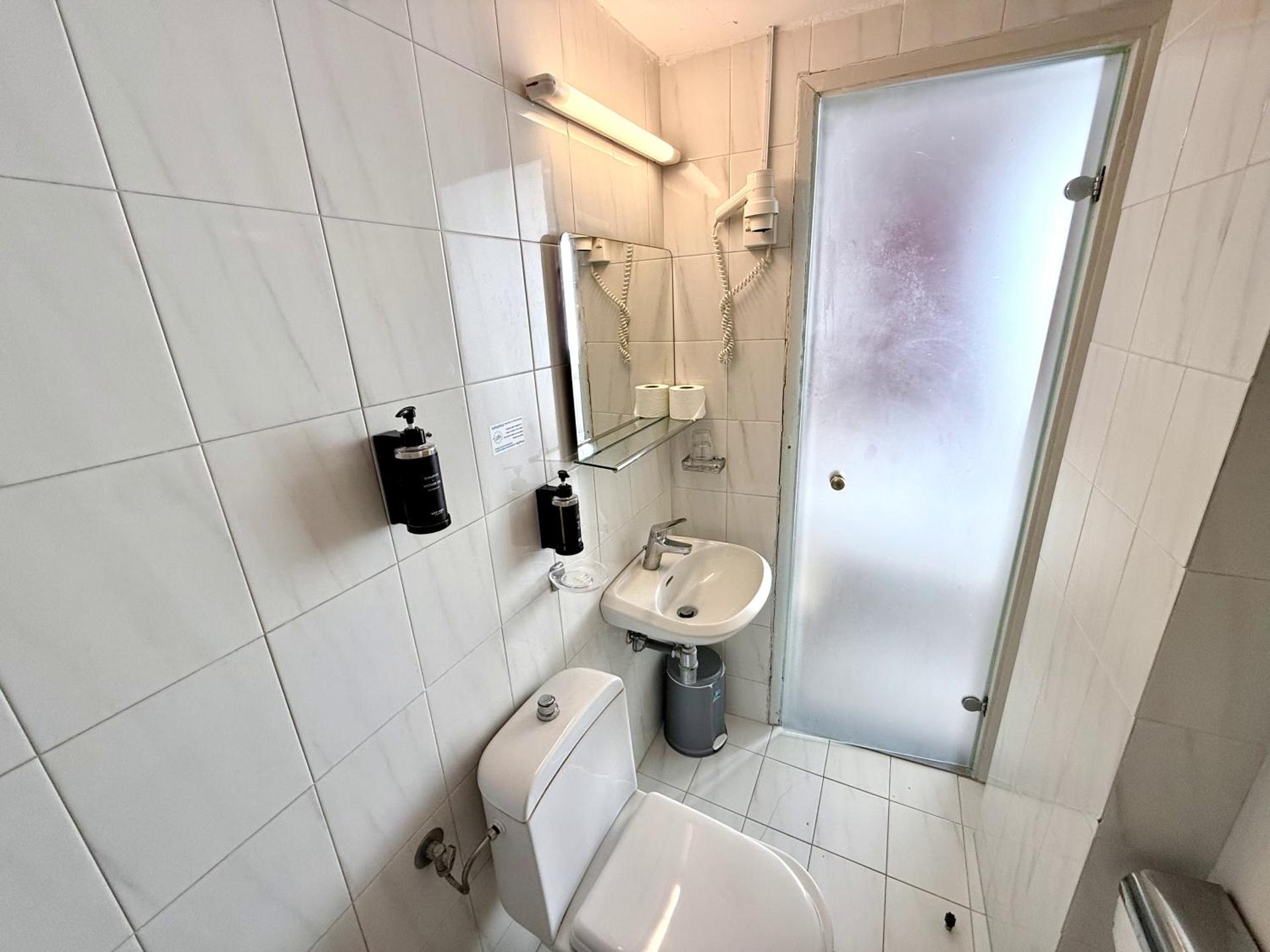 Savoy City Hotel - Photo 100