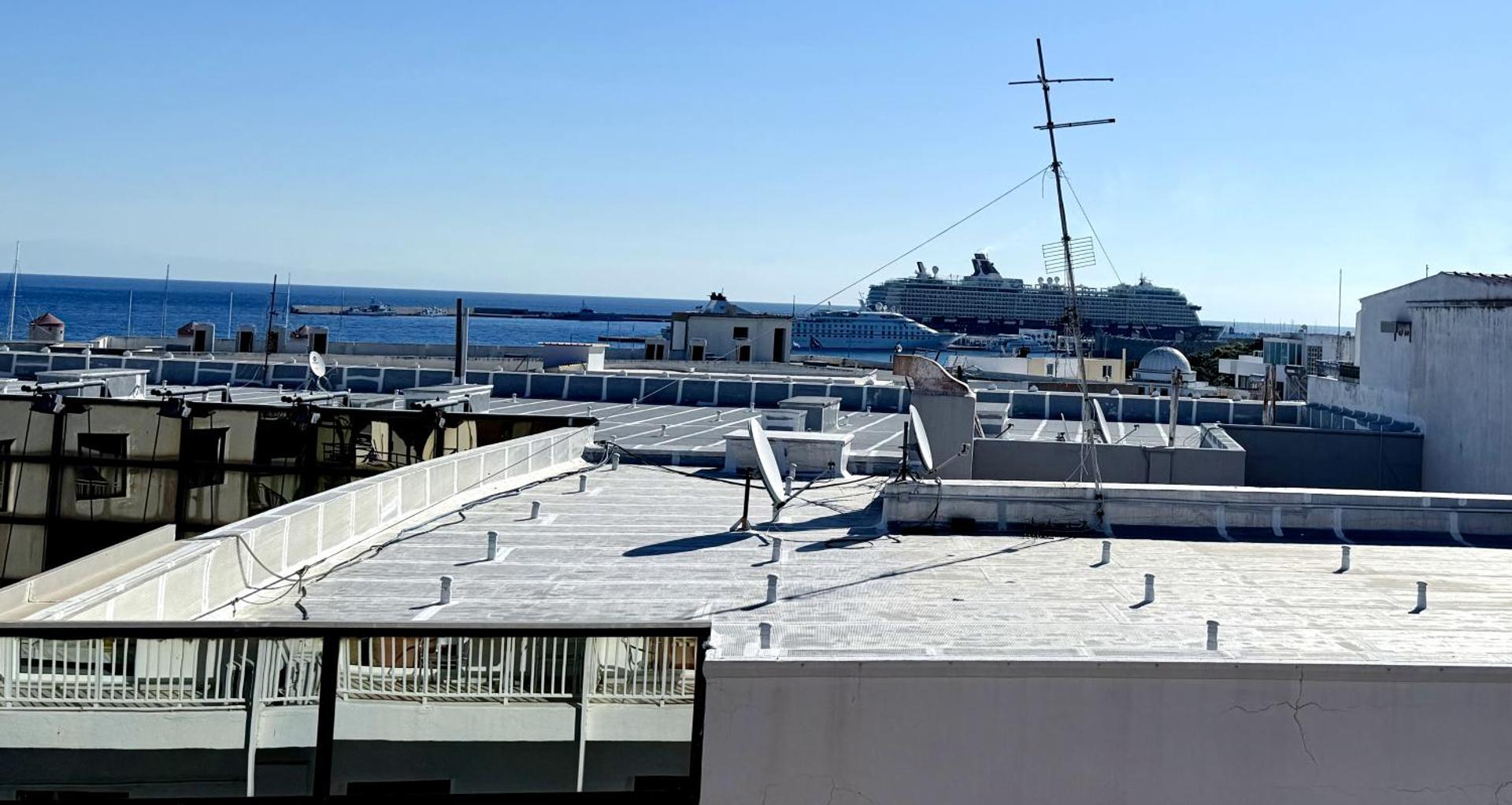 Savoy City Hotel - Photo 73