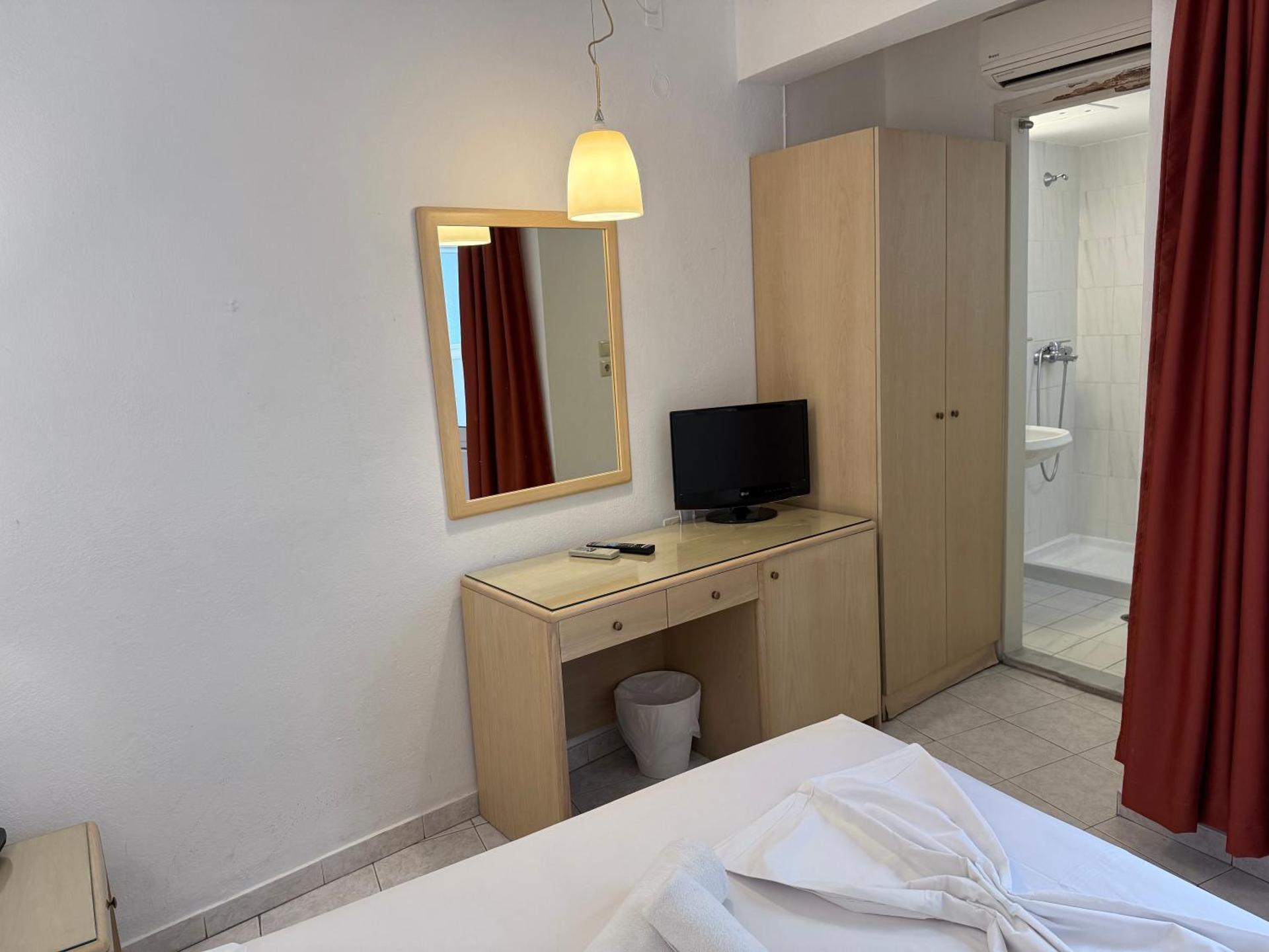 Savoy City Hotel - Photo 103