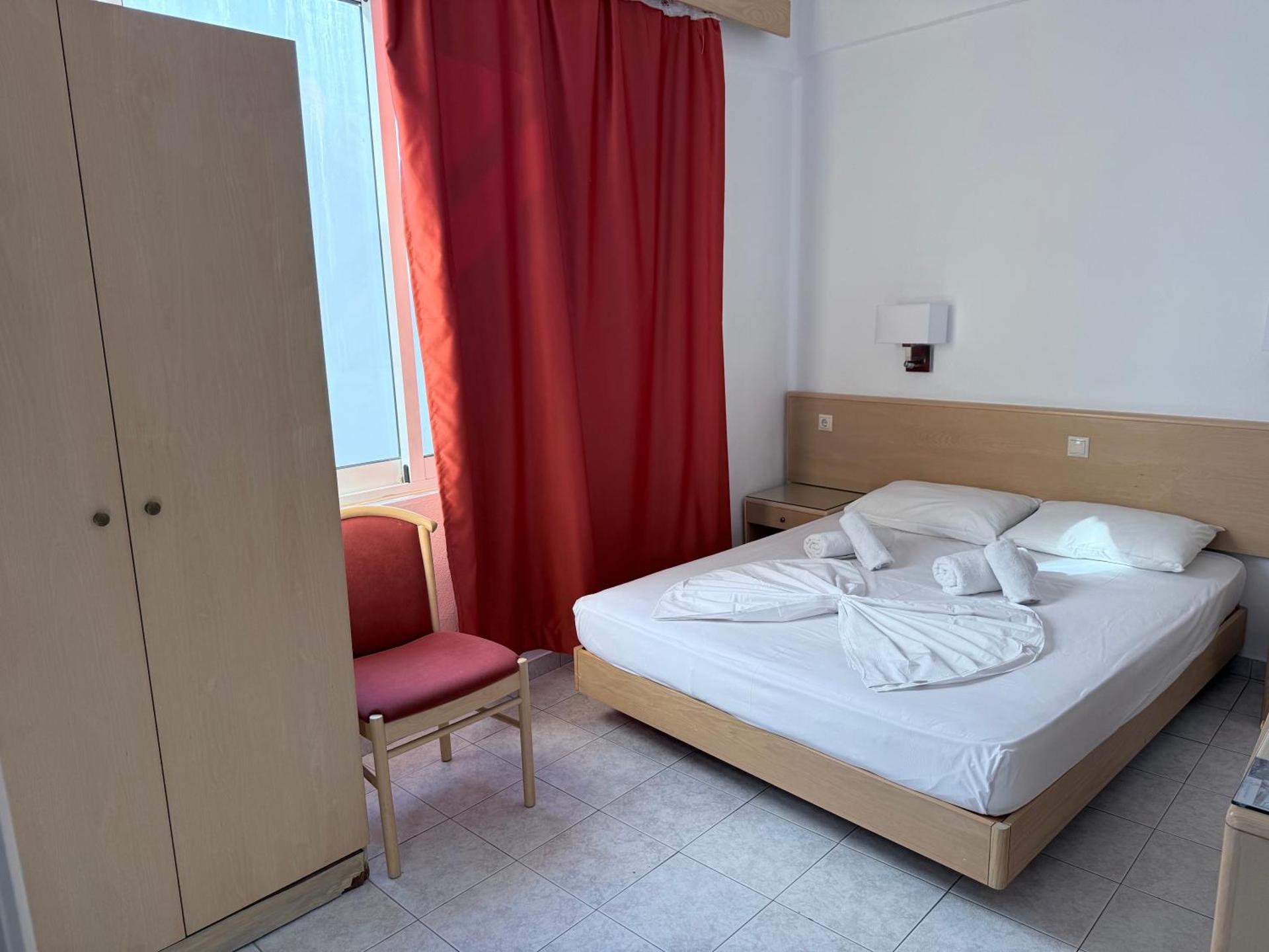 Savoy City Hotel - Photo 102