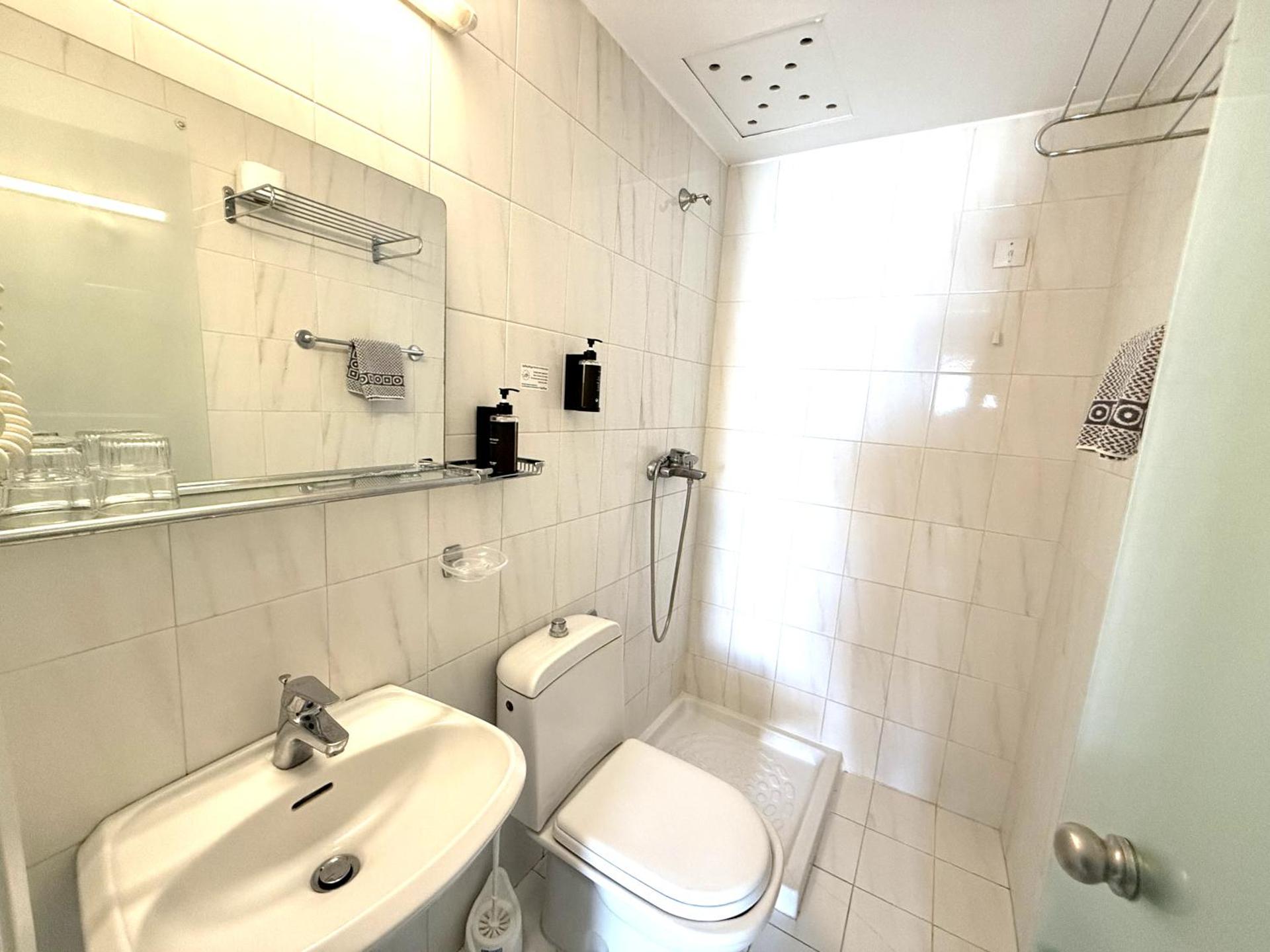 Savoy City Hotel - Photo 75