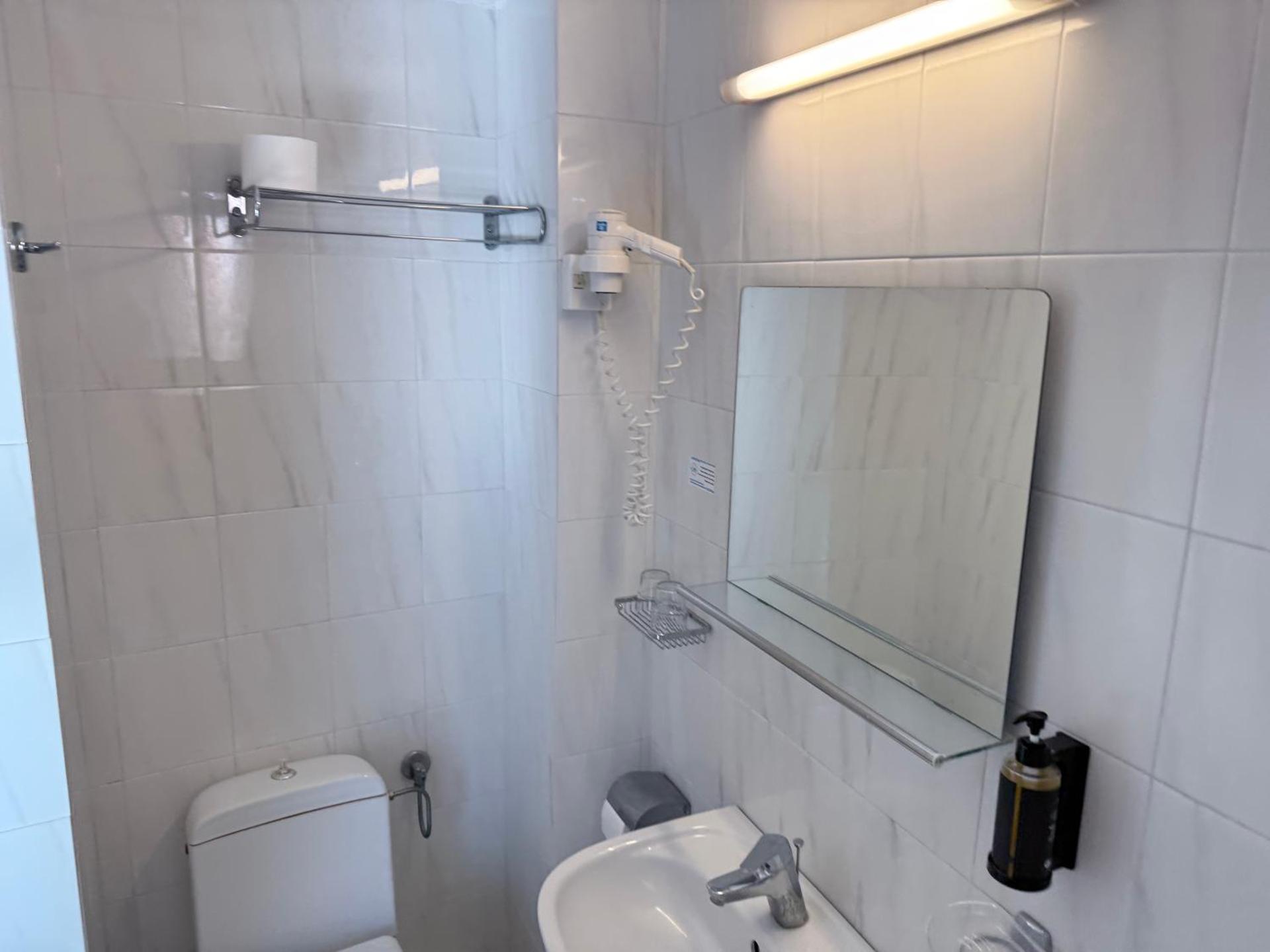 Savoy City Hotel - Photo 74