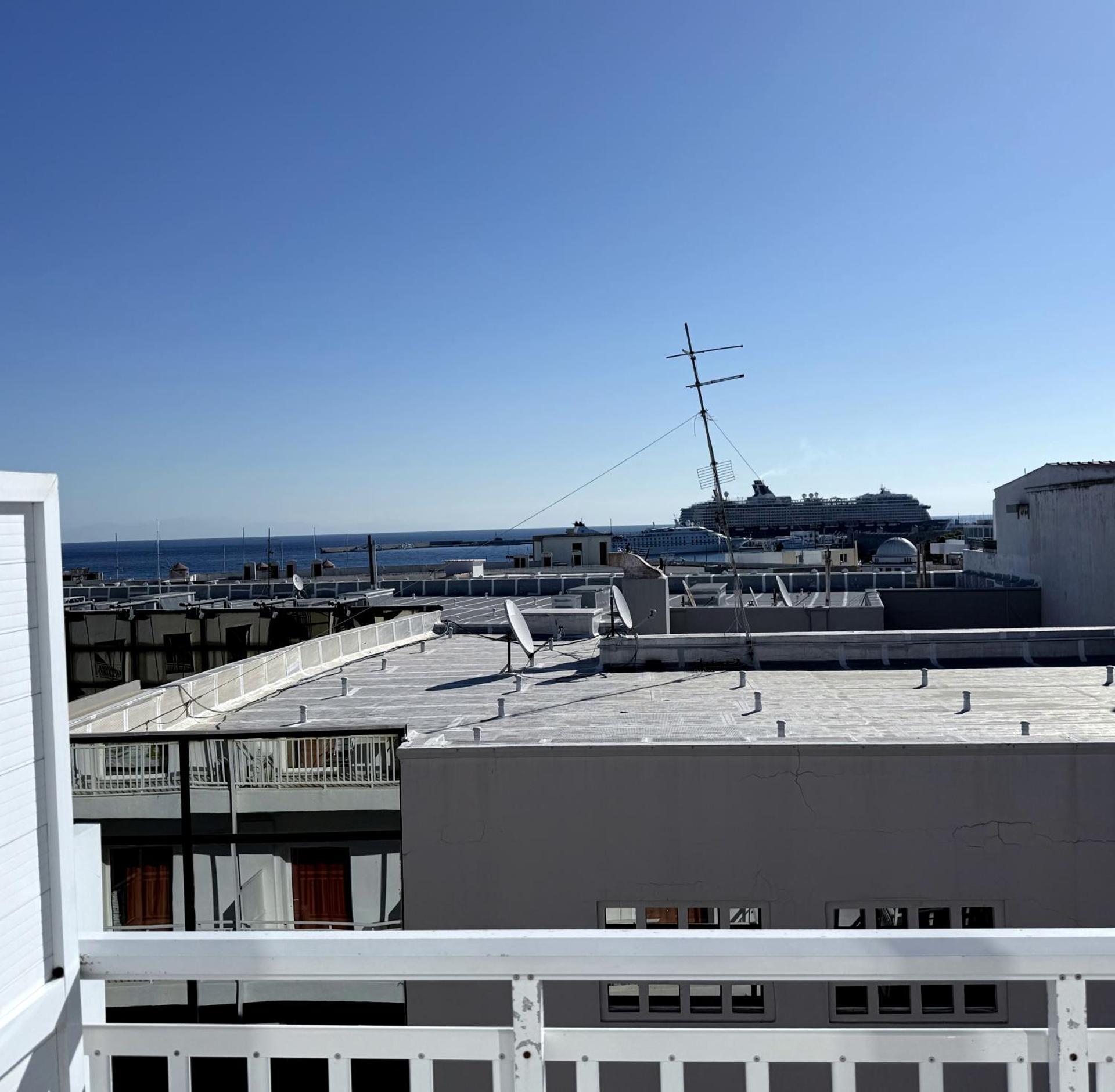 Savoy City Hotel - Photo 77