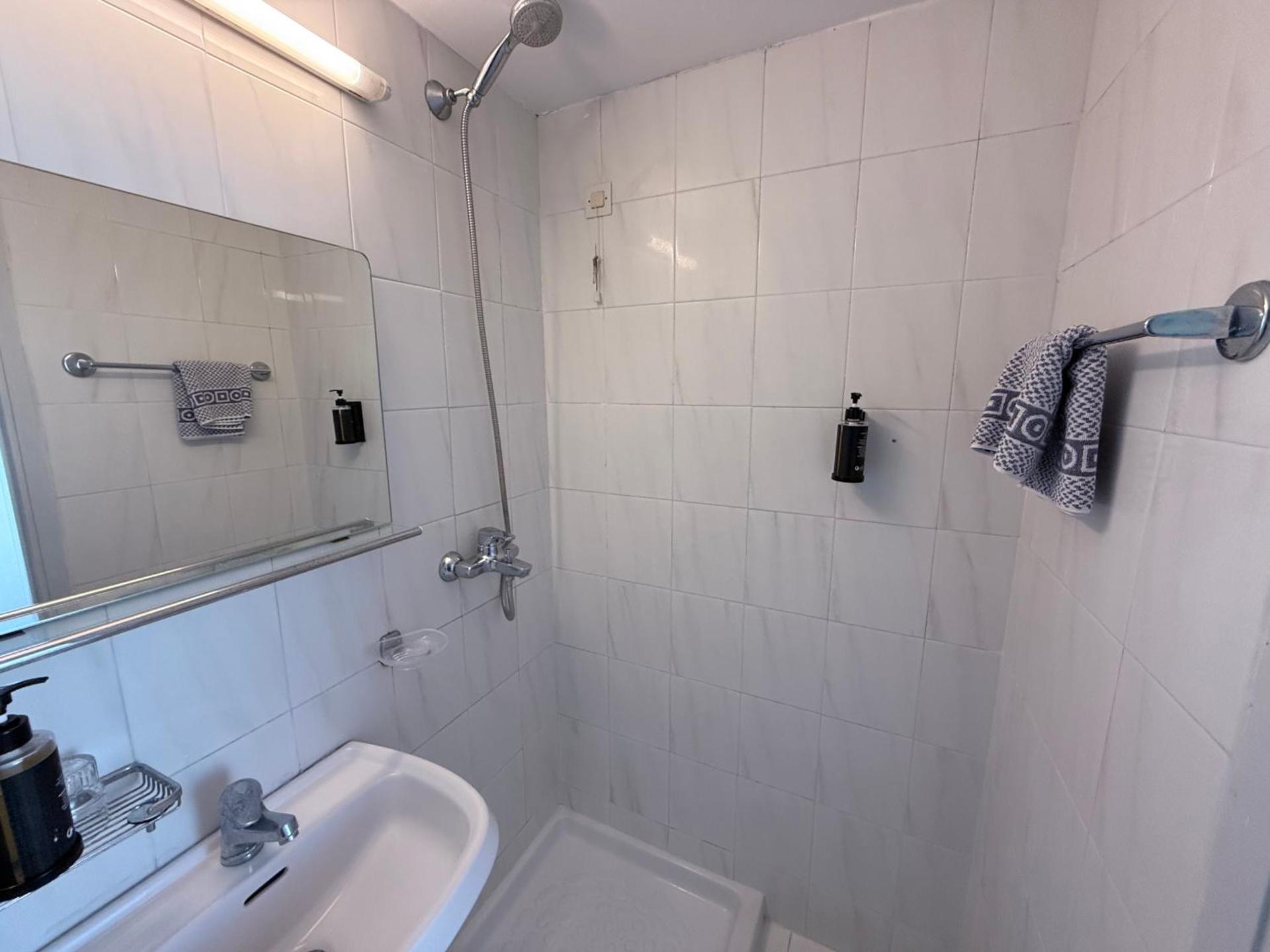 Savoy City Hotel - Photo 46