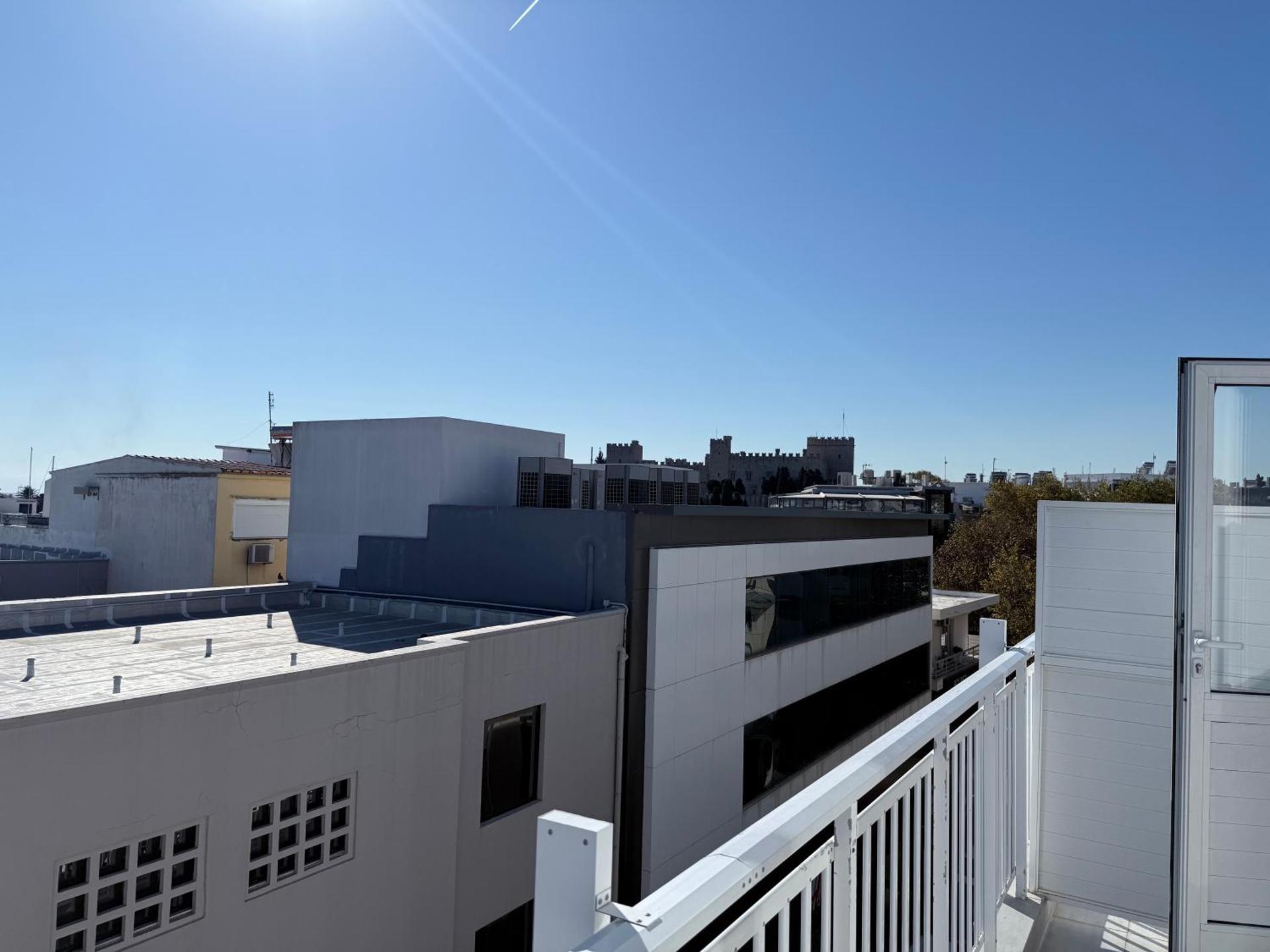 Savoy City Hotel - Photo 79