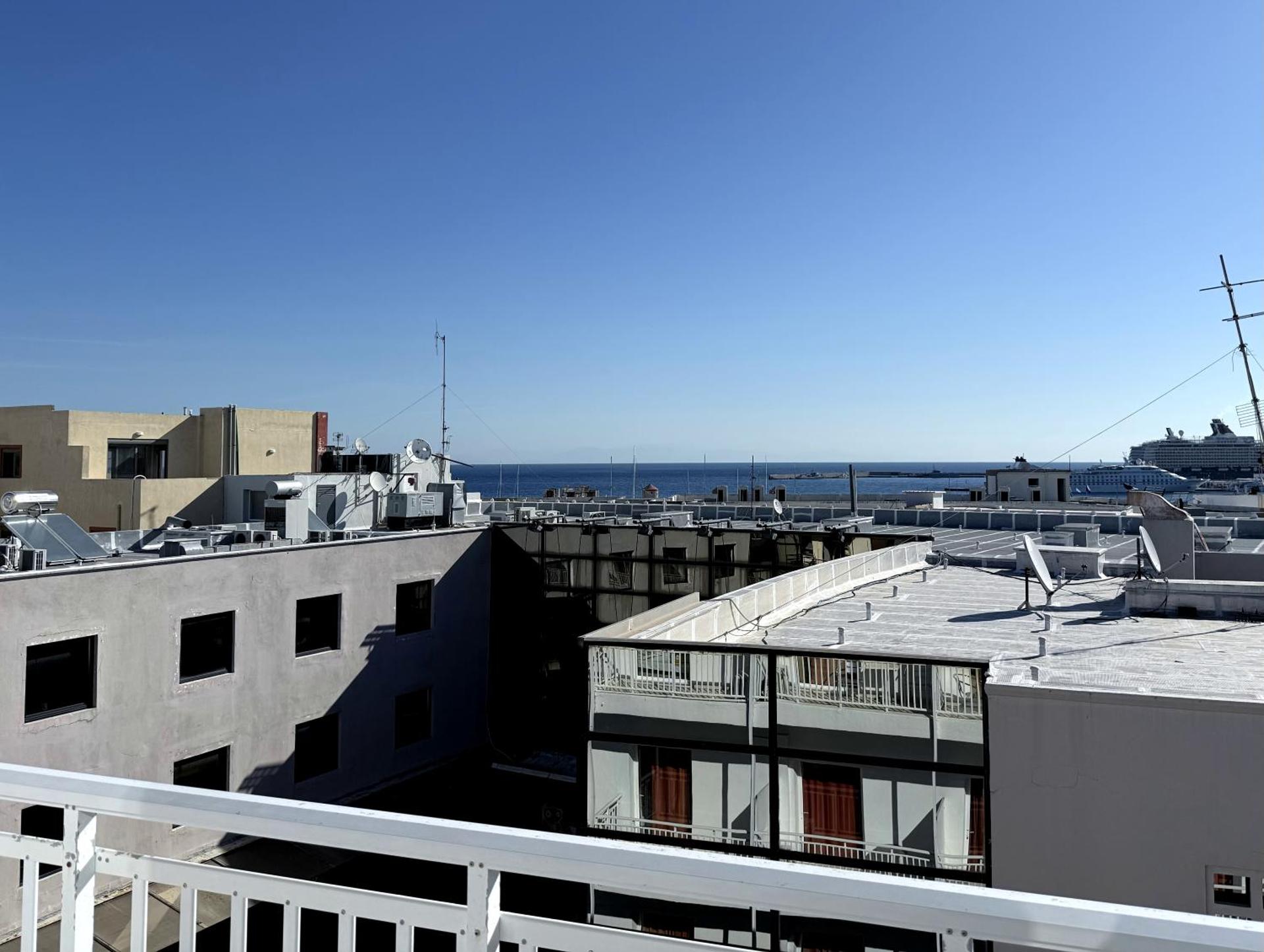 Savoy City Hotel - Photo 80