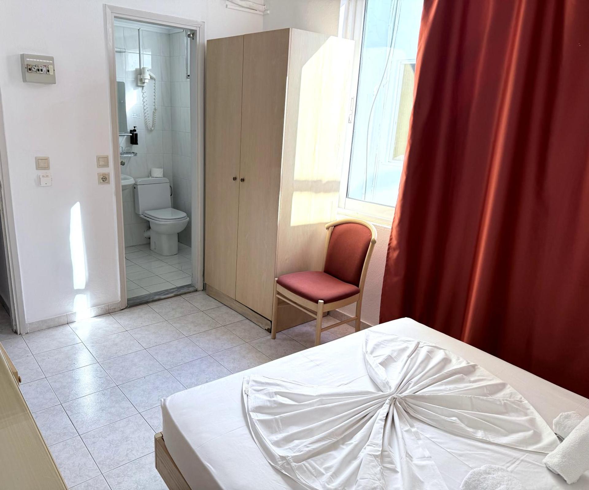 Savoy City Hotel - Photo 105