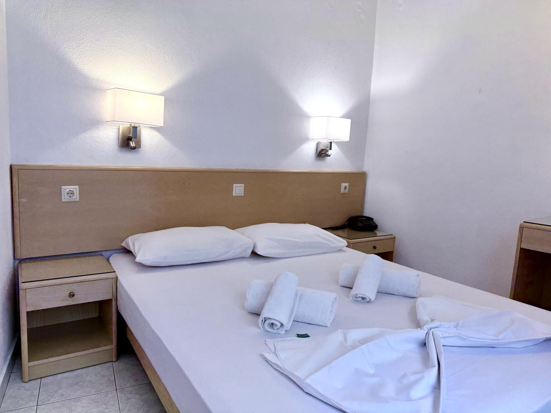 Savoy City Hotel - Photo 107