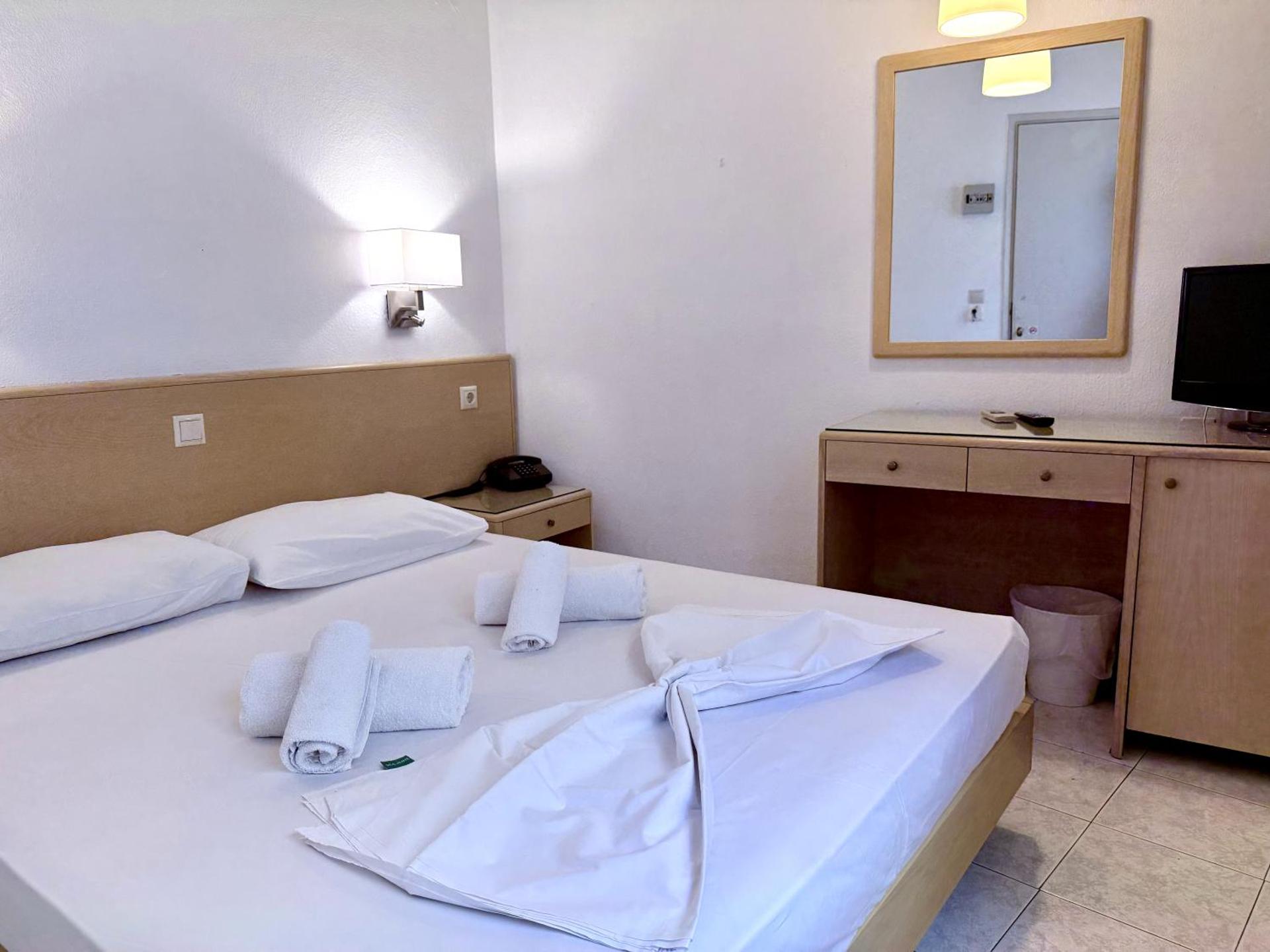 Savoy City Hotel - Photo 108