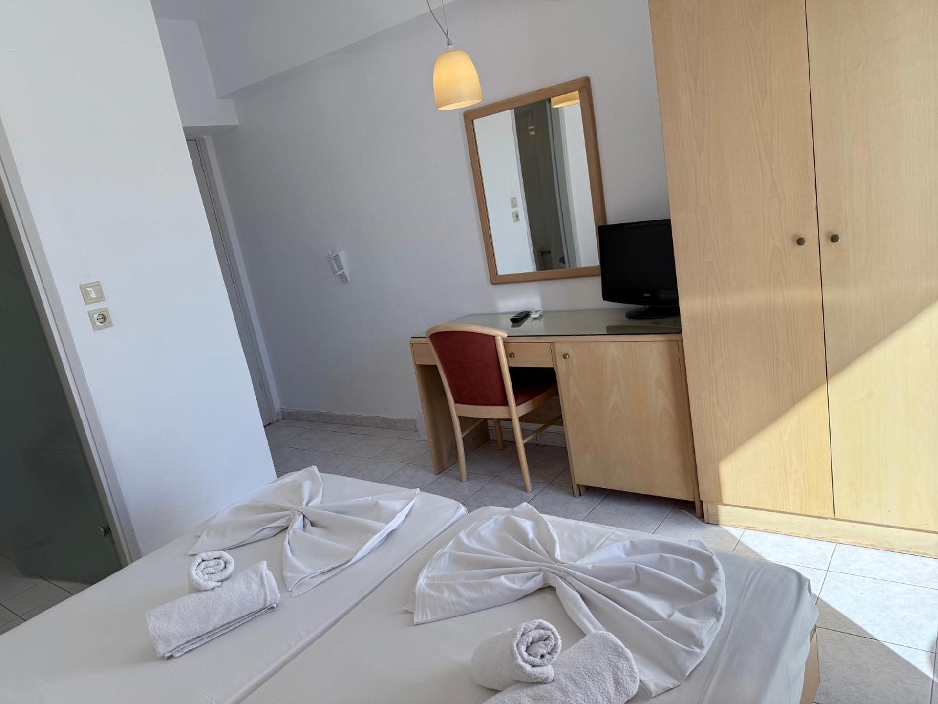 Savoy City Hotel - Photo 56