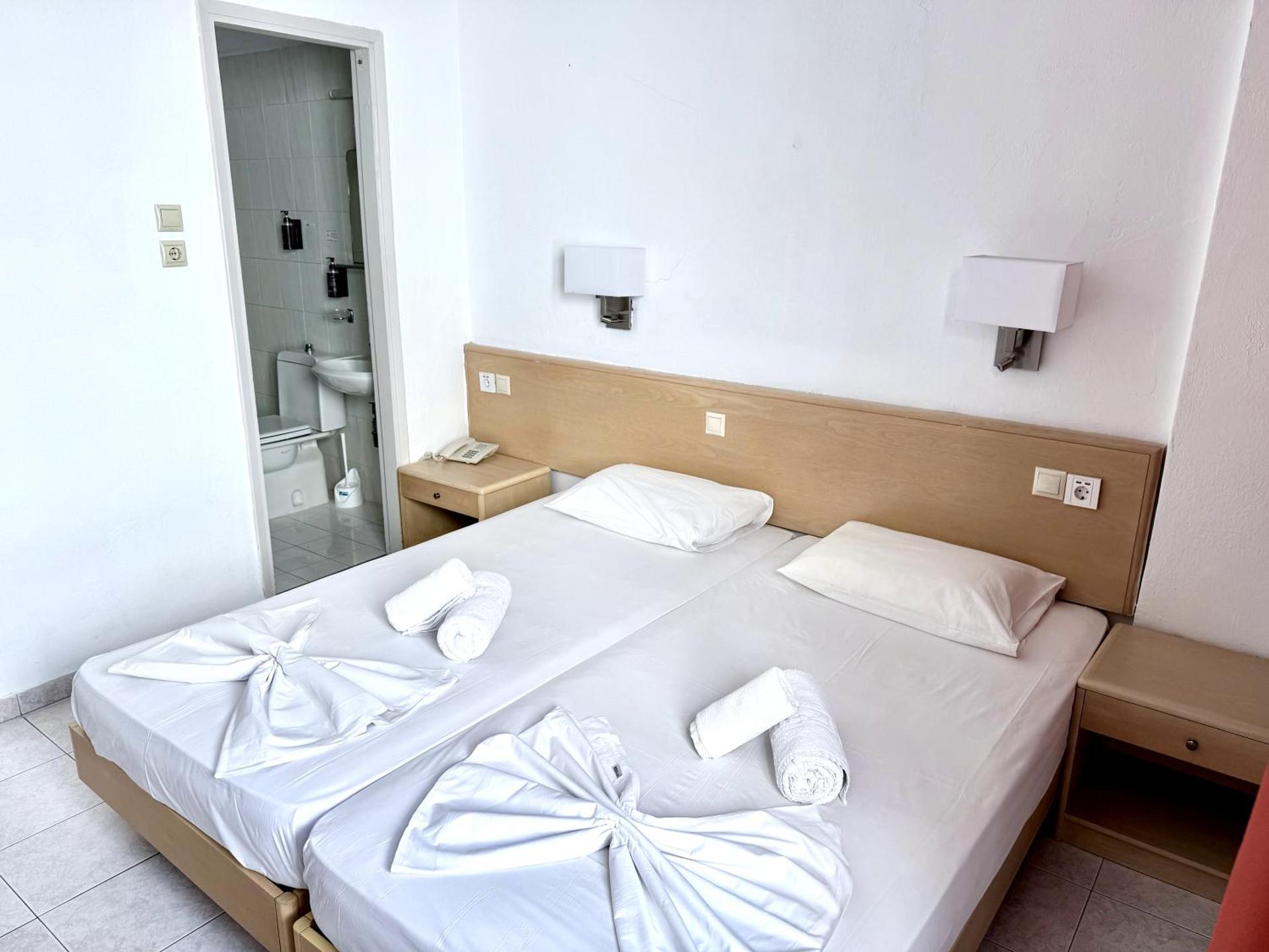 Savoy City Hotel - Photo 111