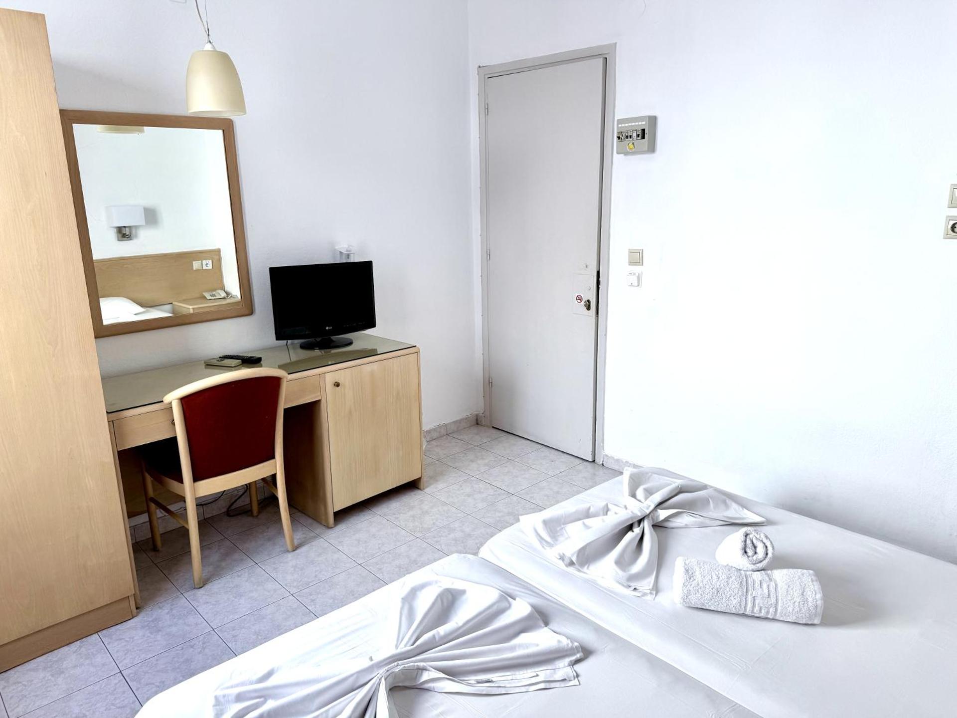 Savoy City Hotel - Photo 112