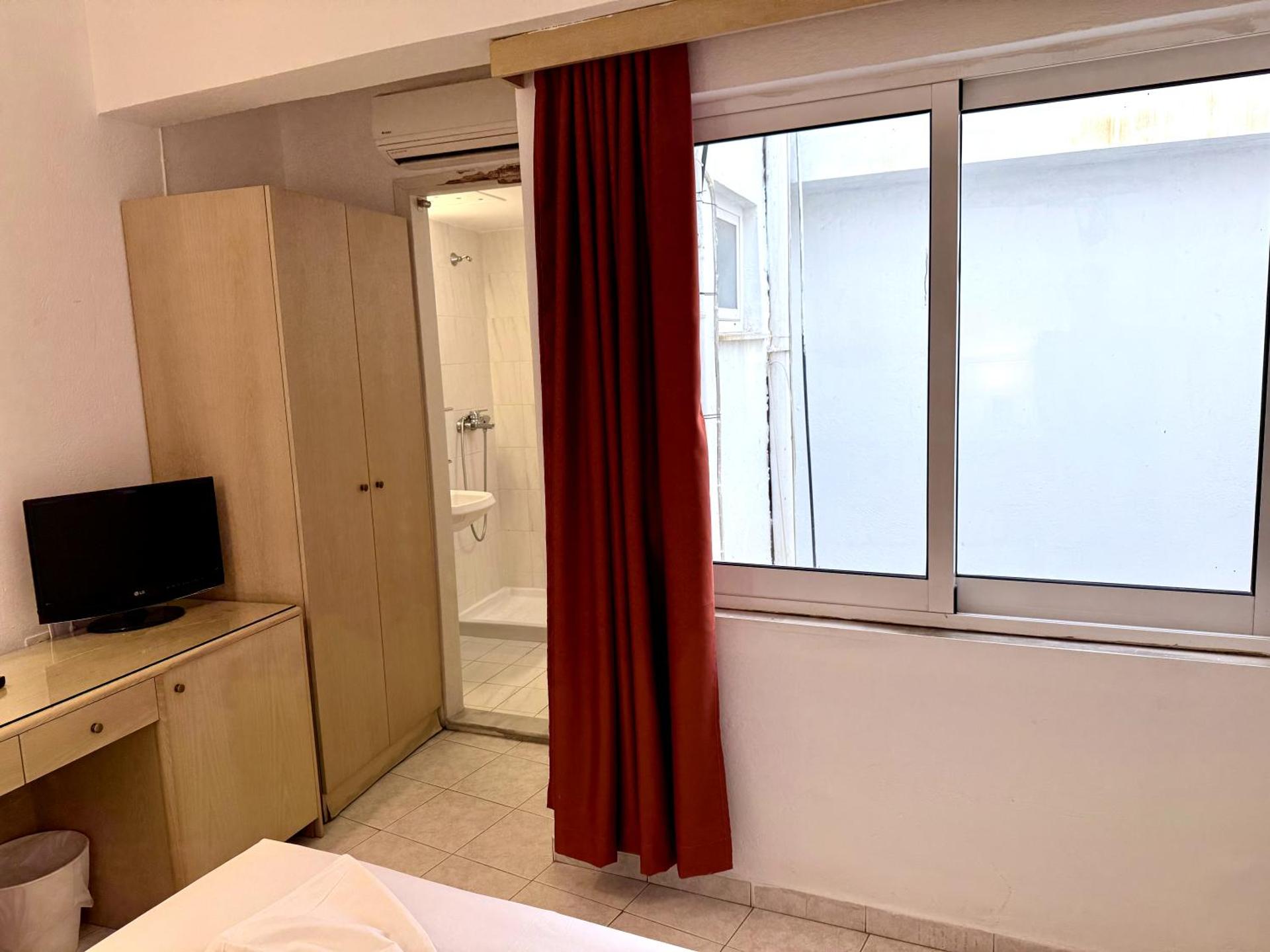 Savoy City Hotel - Photo 113