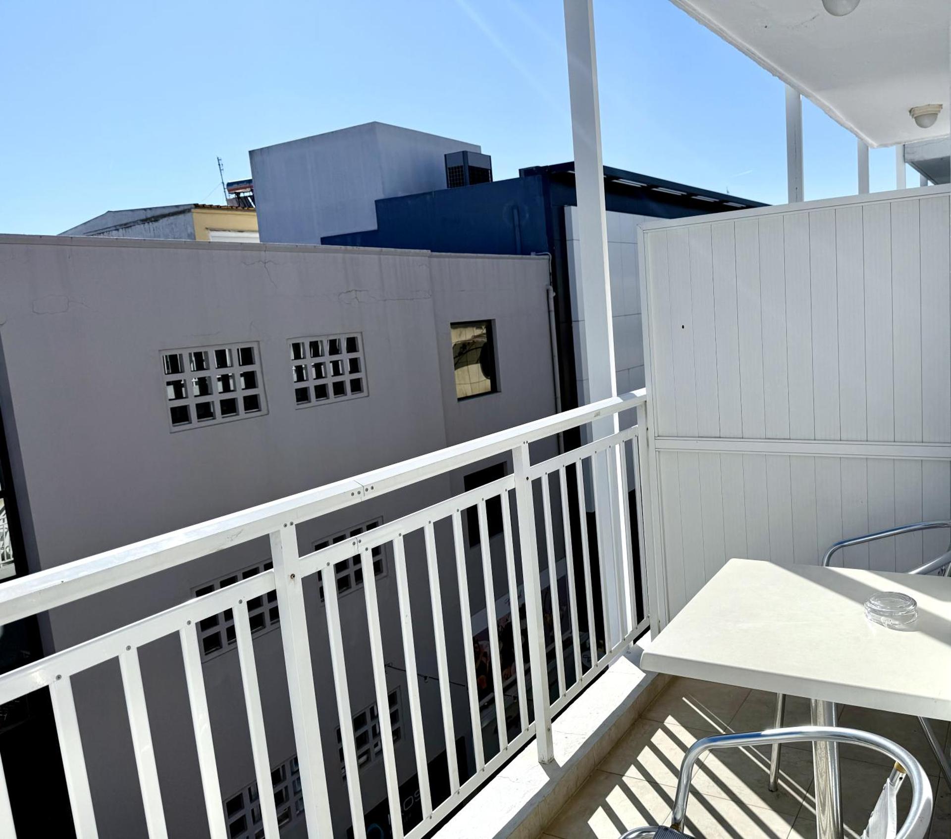 Savoy City Hotel - Photo 60