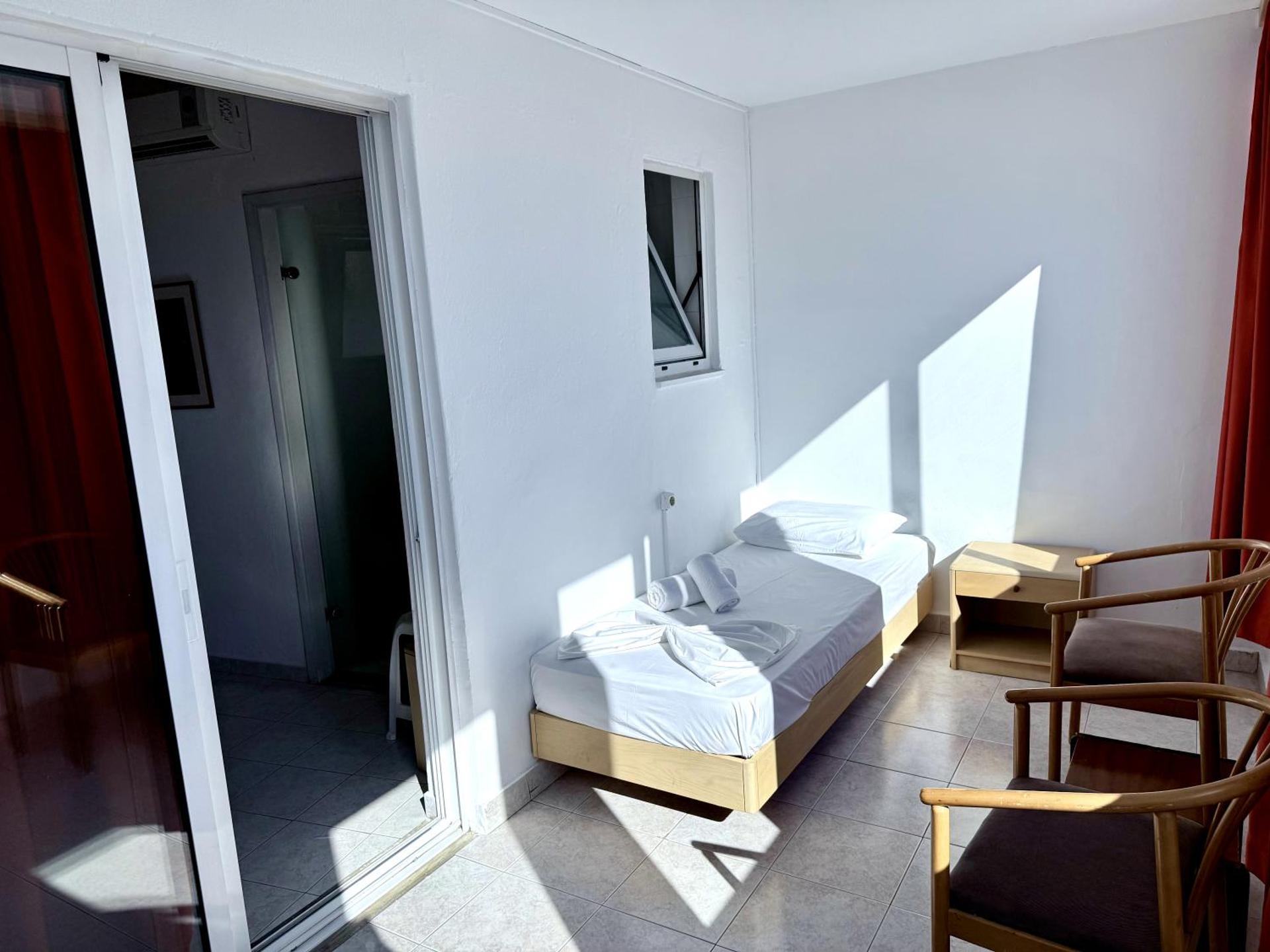 Savoy City Hotel - Photo 92