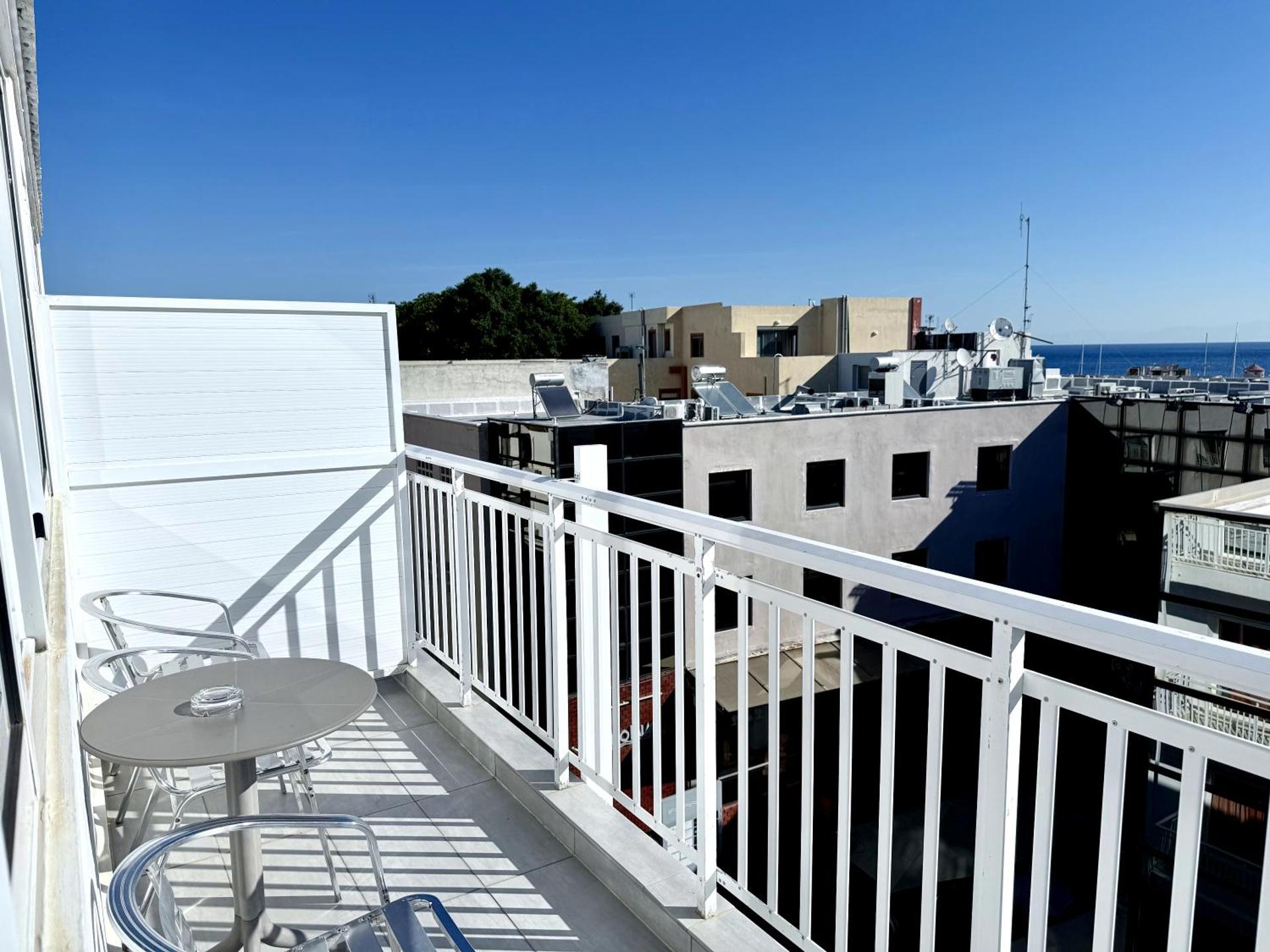 Savoy City Hotel - Photo 91