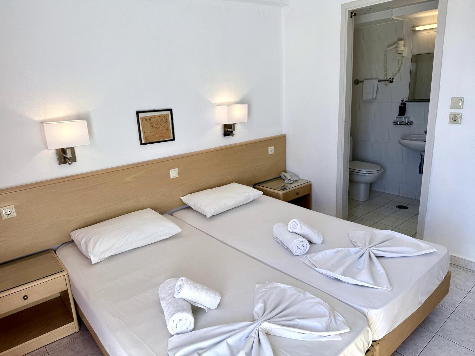 Savoy City Hotel - Photo 61