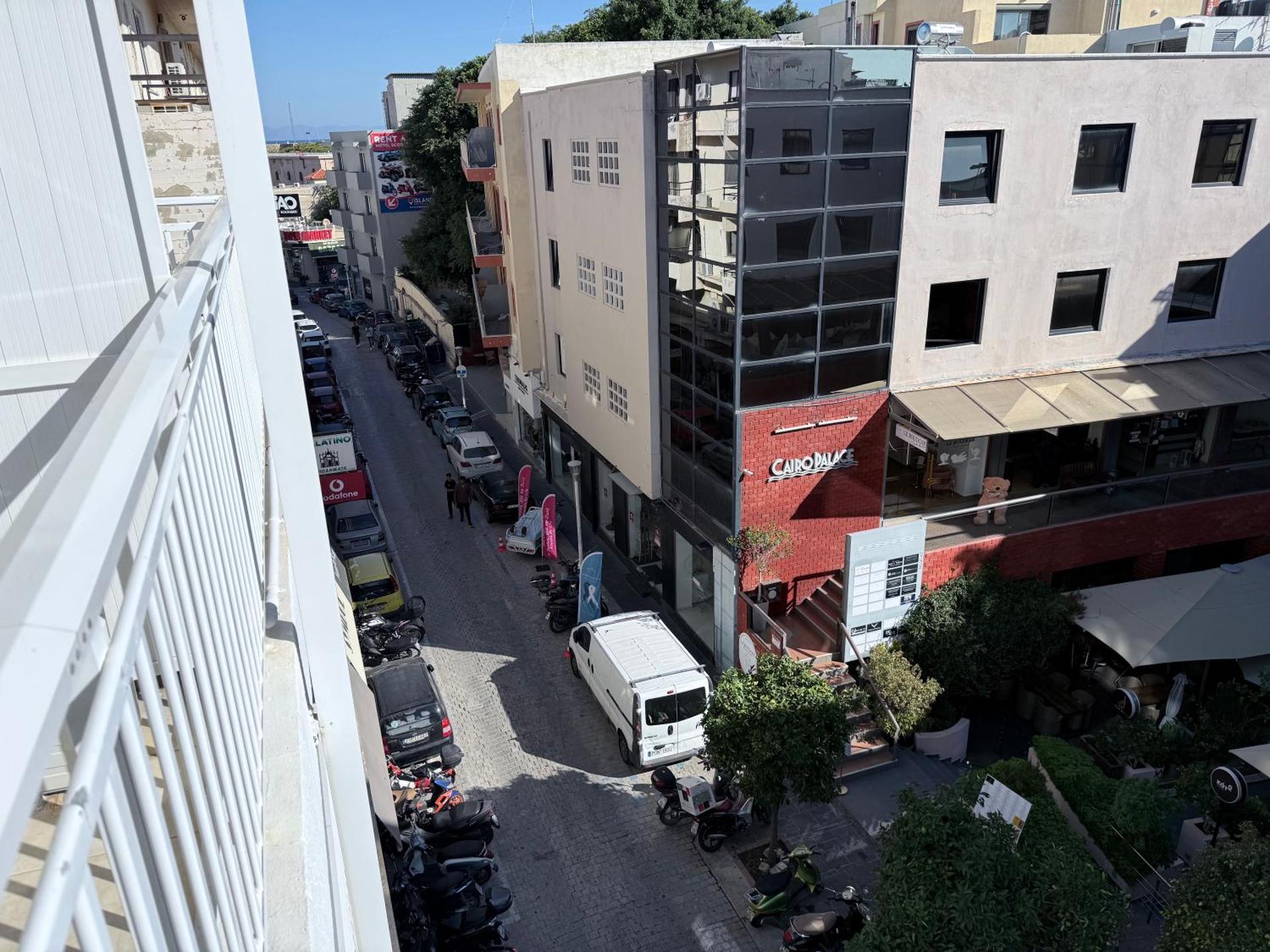 Savoy City Hotel - Photo 62