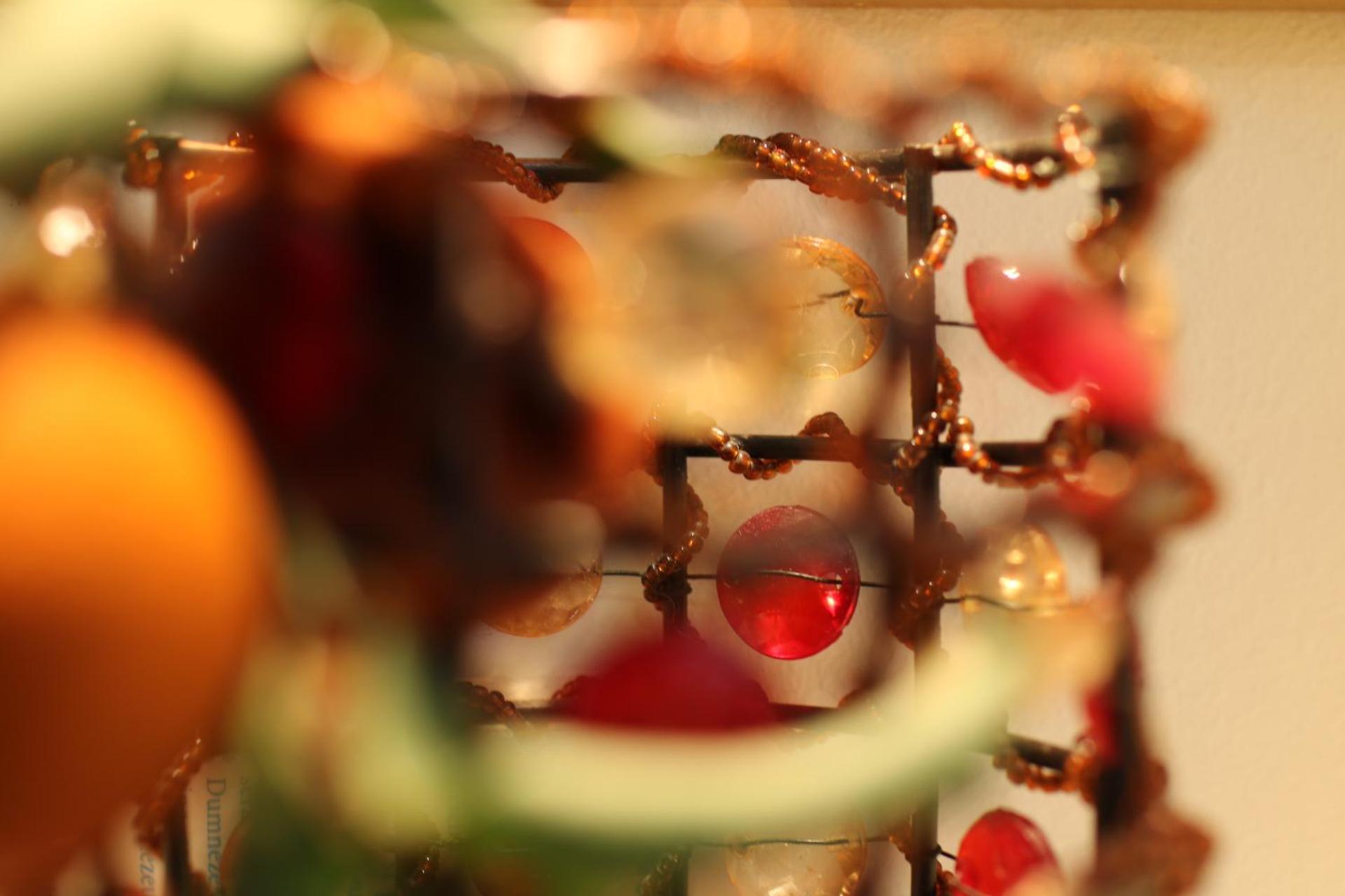 Athens Delta Hotel - Photo 39